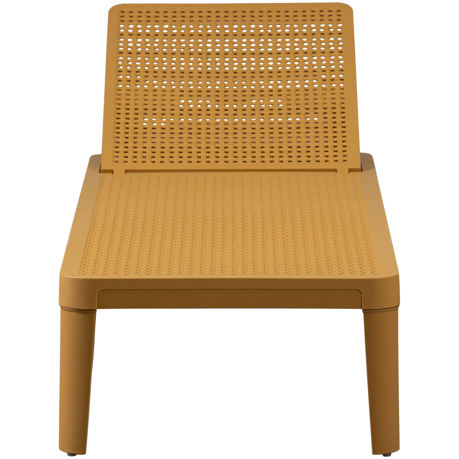 377483-G-07_VS_WO_Jinte_ligbed_tuin_kunststof_geel_F3.png?auto=webp&format=png&width=1500&height=1500