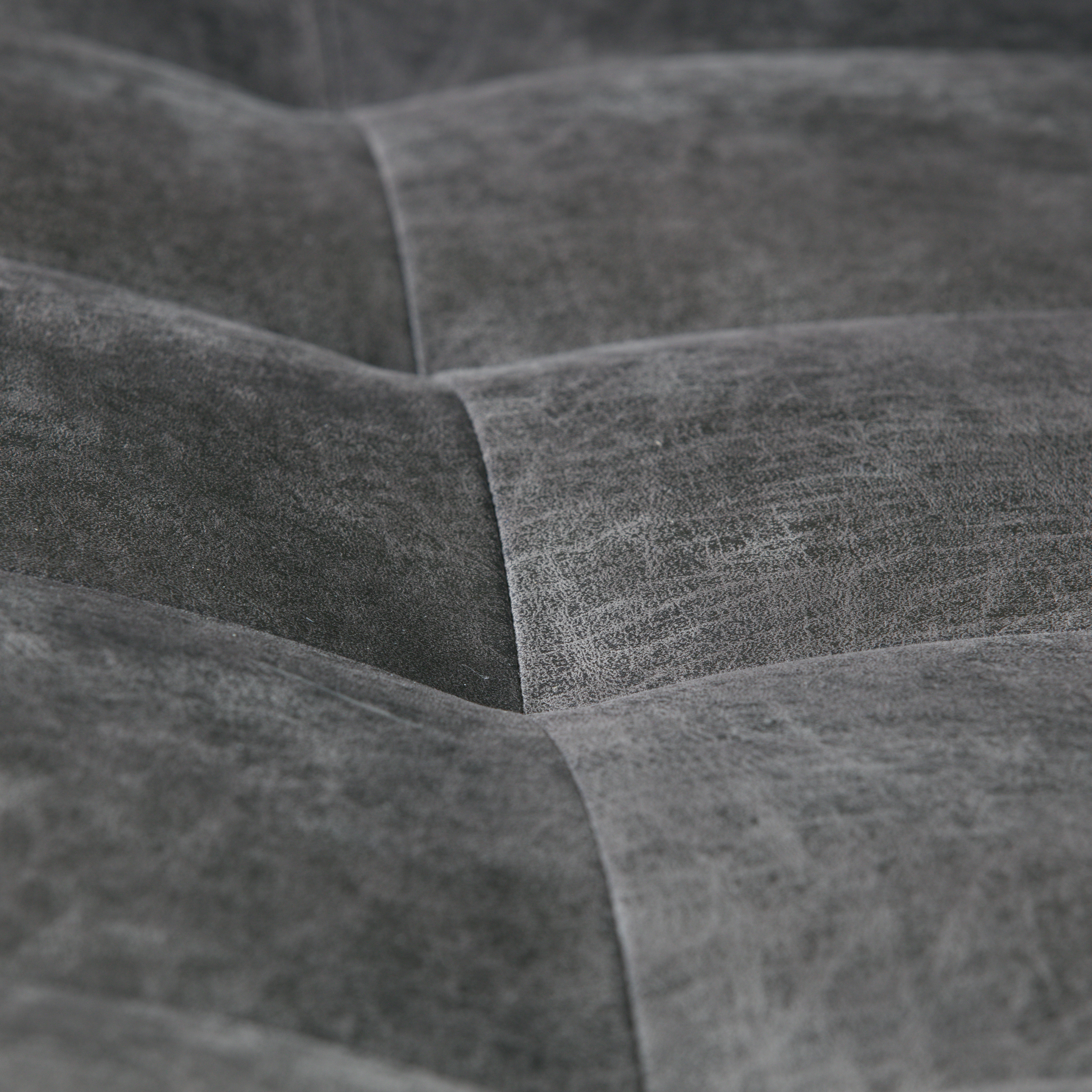 800844-Z-800888-Z-800576-Z-01_VS_BP_stofdetail_Rodeo_Classic_zwart.jpg?auto=webp&format=png&width=1500&height=1500