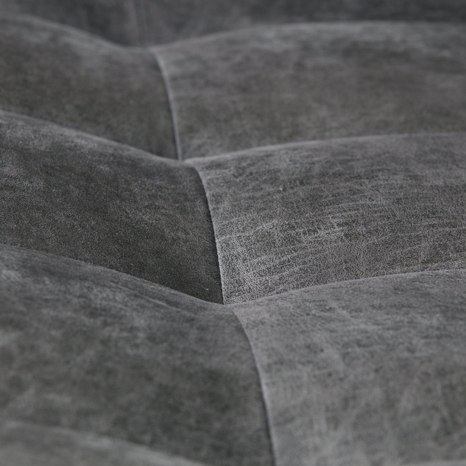 800844-Z-800888-Z-800576-Z-01_VS_BP_stofdetail_Rodeo_Classic_zwart.jpg?auto=webp&format=png&width=1500&height=1500