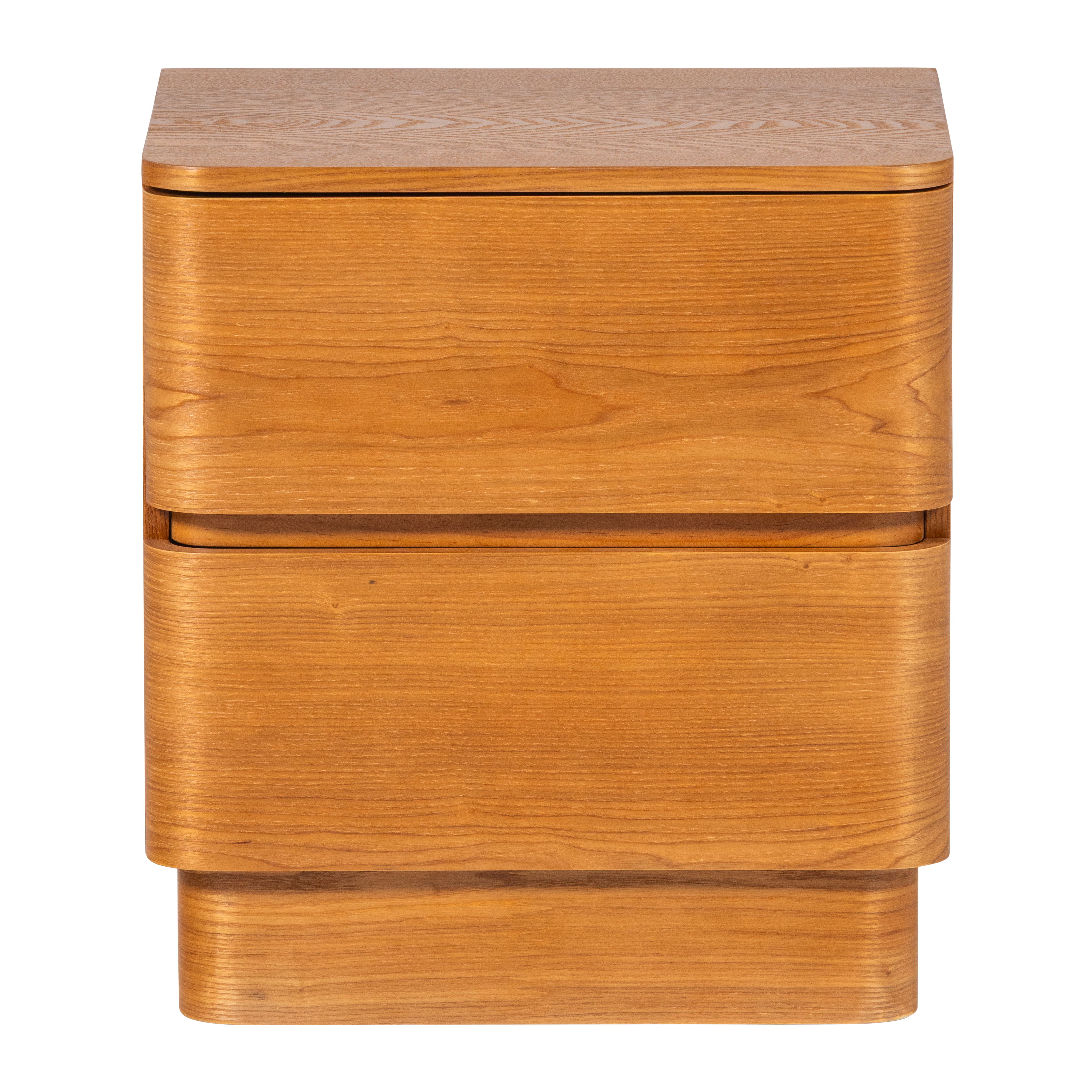 377787-B_02_VS_ES_Fejo_ladekast-nachtkastje_2_lades_MDF_bruin__fsc__F1.png?auto=webp&format=png&width=1500&height=1500