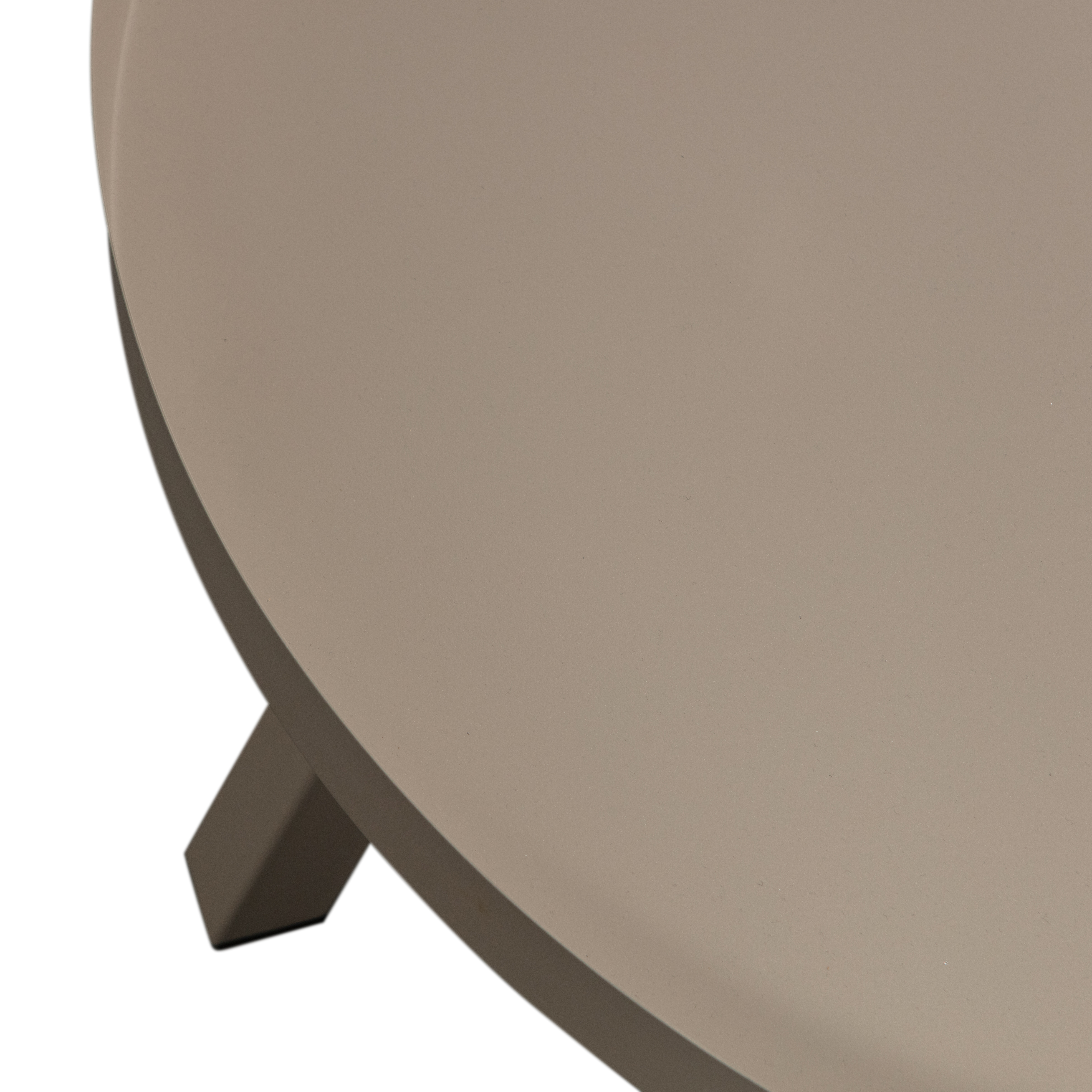 377717-M_01_VS_WO_Sunny_bijzettafel_metaal_mist_detail.png?auto=webp&format=png&width=1500&height=1500