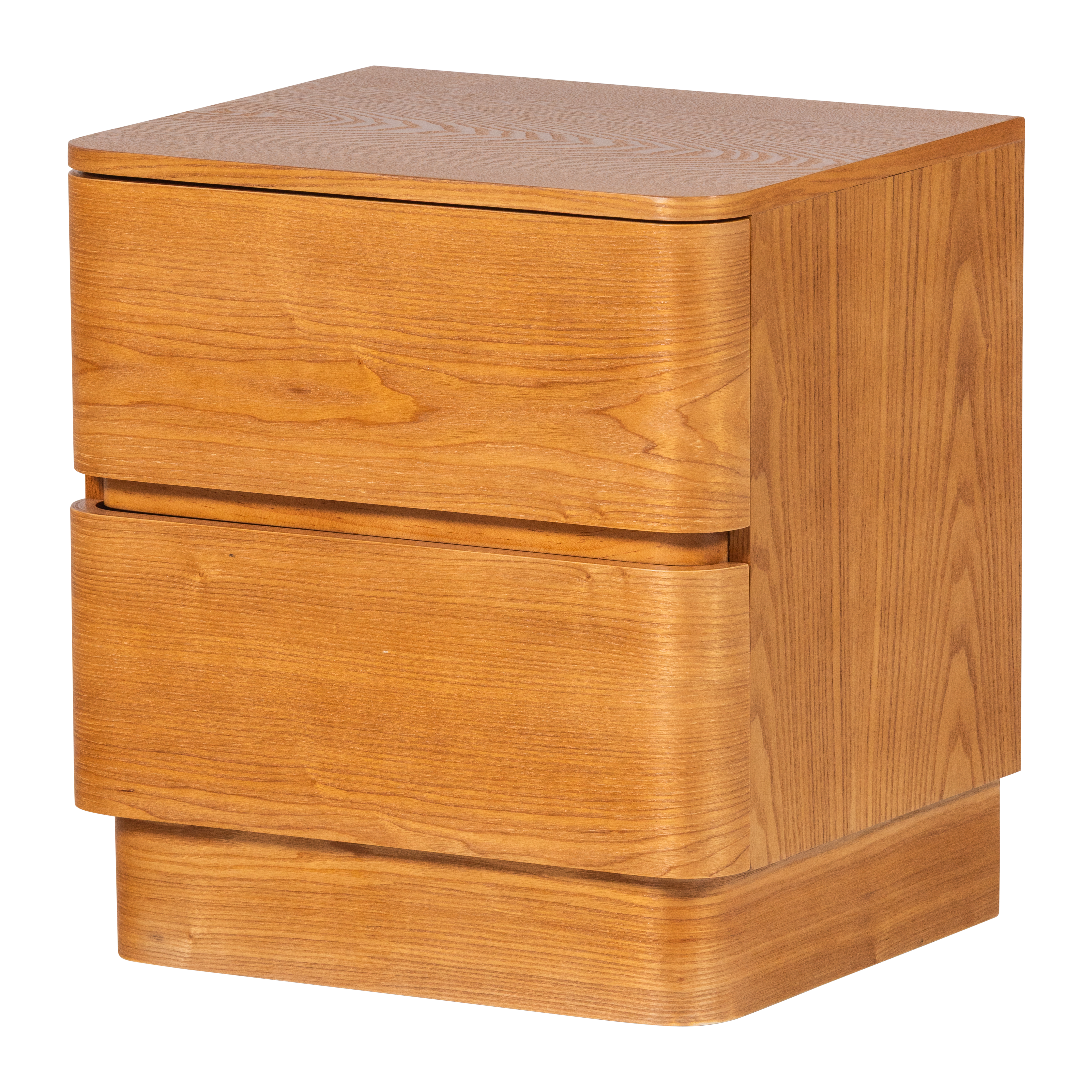 377787-B_01_VS_ES_Fejo_ladekast-nachtkastje_2_lades_MDF_bruin__fsc__FA.png?auto=webp&format=png&width=1500&height=1500