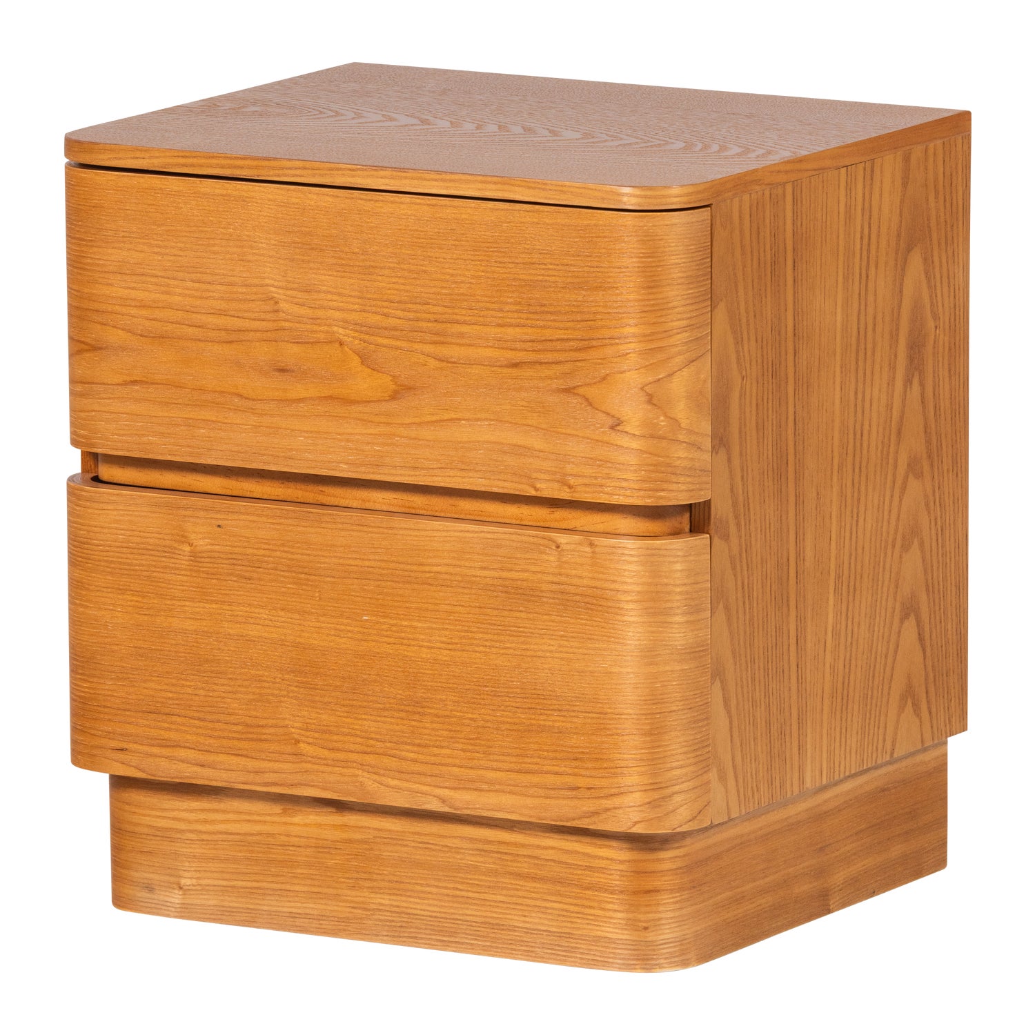 377787-B_01_VS_ES_Fejo_ladekast-nachtkastje_2_lades_MDF_bruin__fsc__FA.png?auto=webp&format=png&width=1500&height=1500