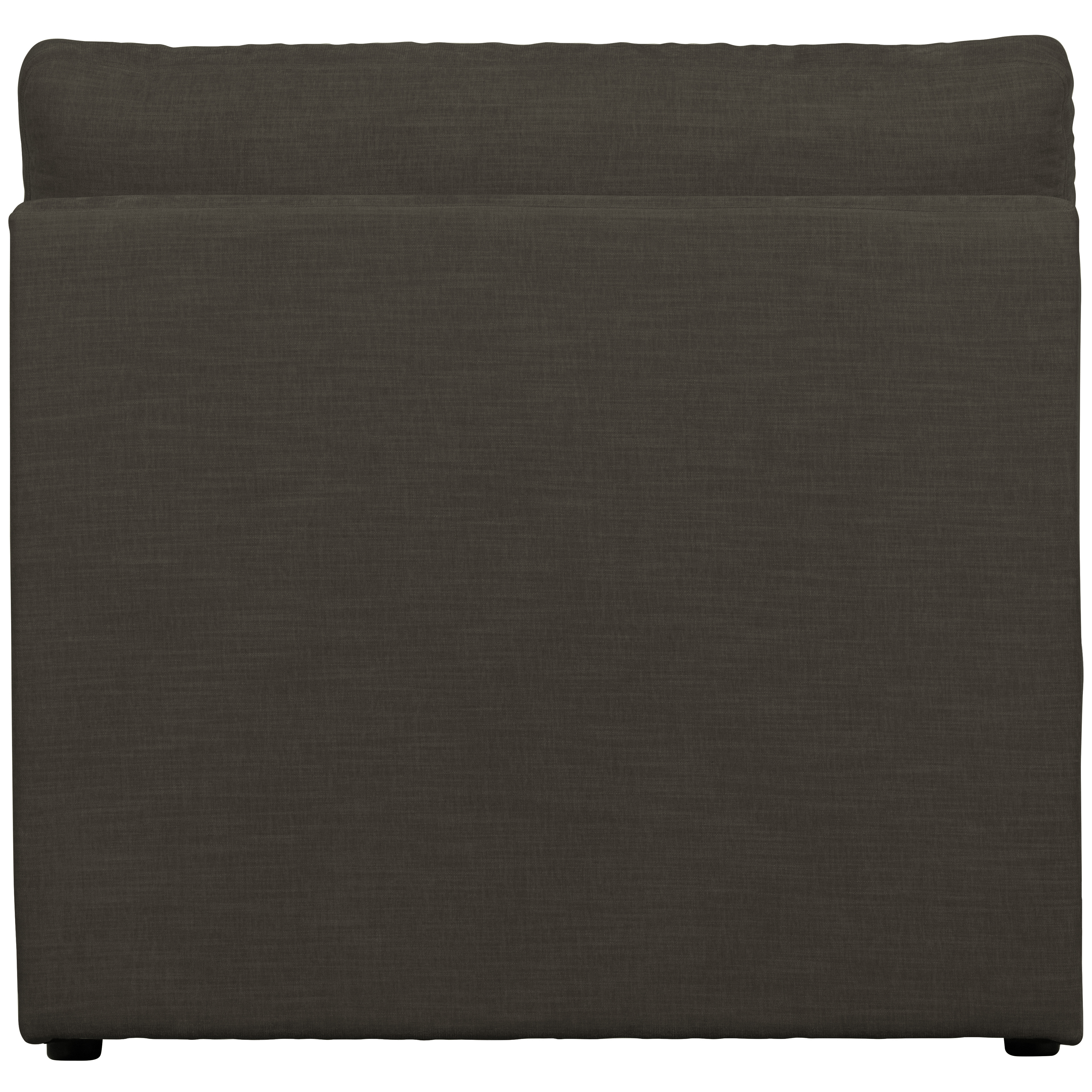 400454-A-04_VS_VT_Family_1-zits_element_zonder_arm_antraciet_AK1.jpg?auto=webp&format=png&width=1500&height=1500