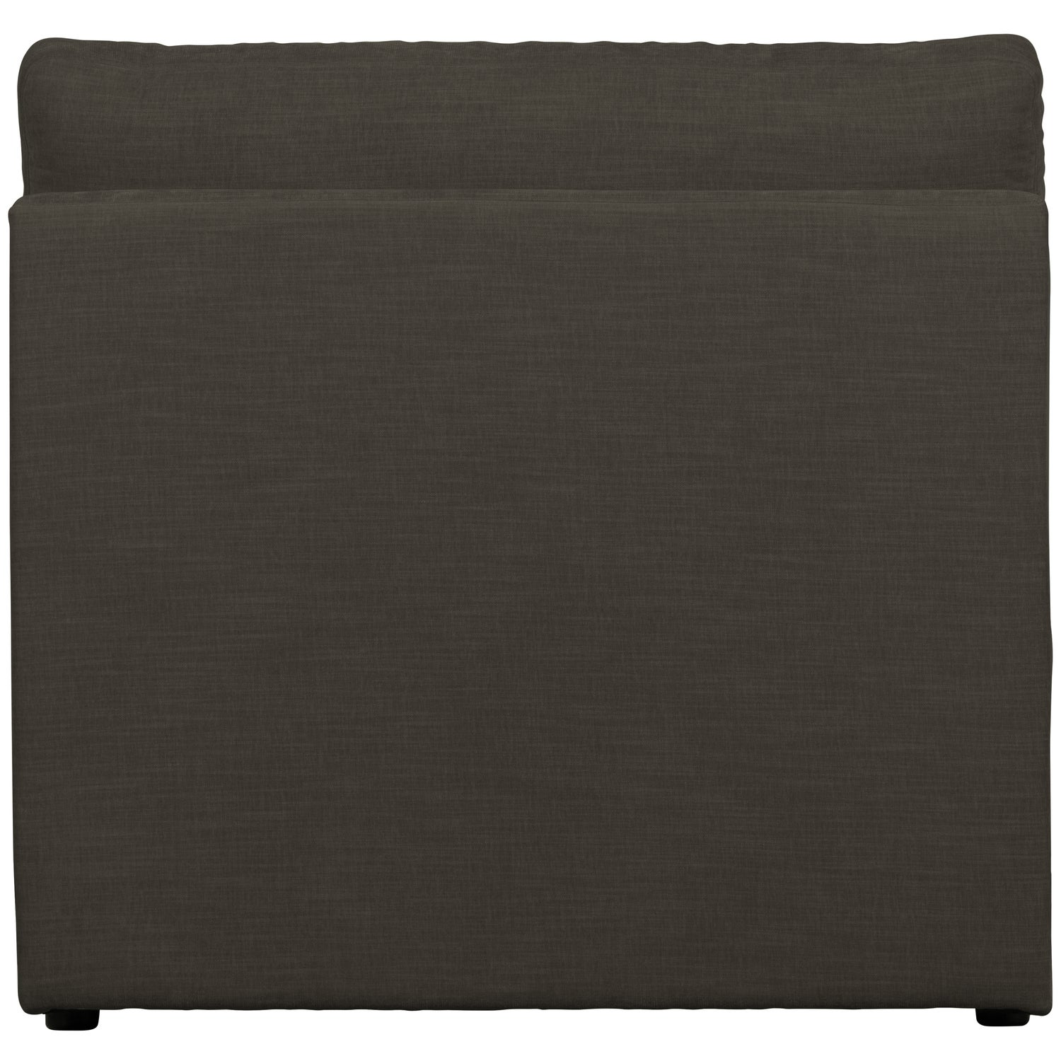 400454-A-04_VS_VT_Family_1-zits_element_zonder_arm_antraciet_AK1.jpg?auto=webp&format=png&width=1500&height=1500