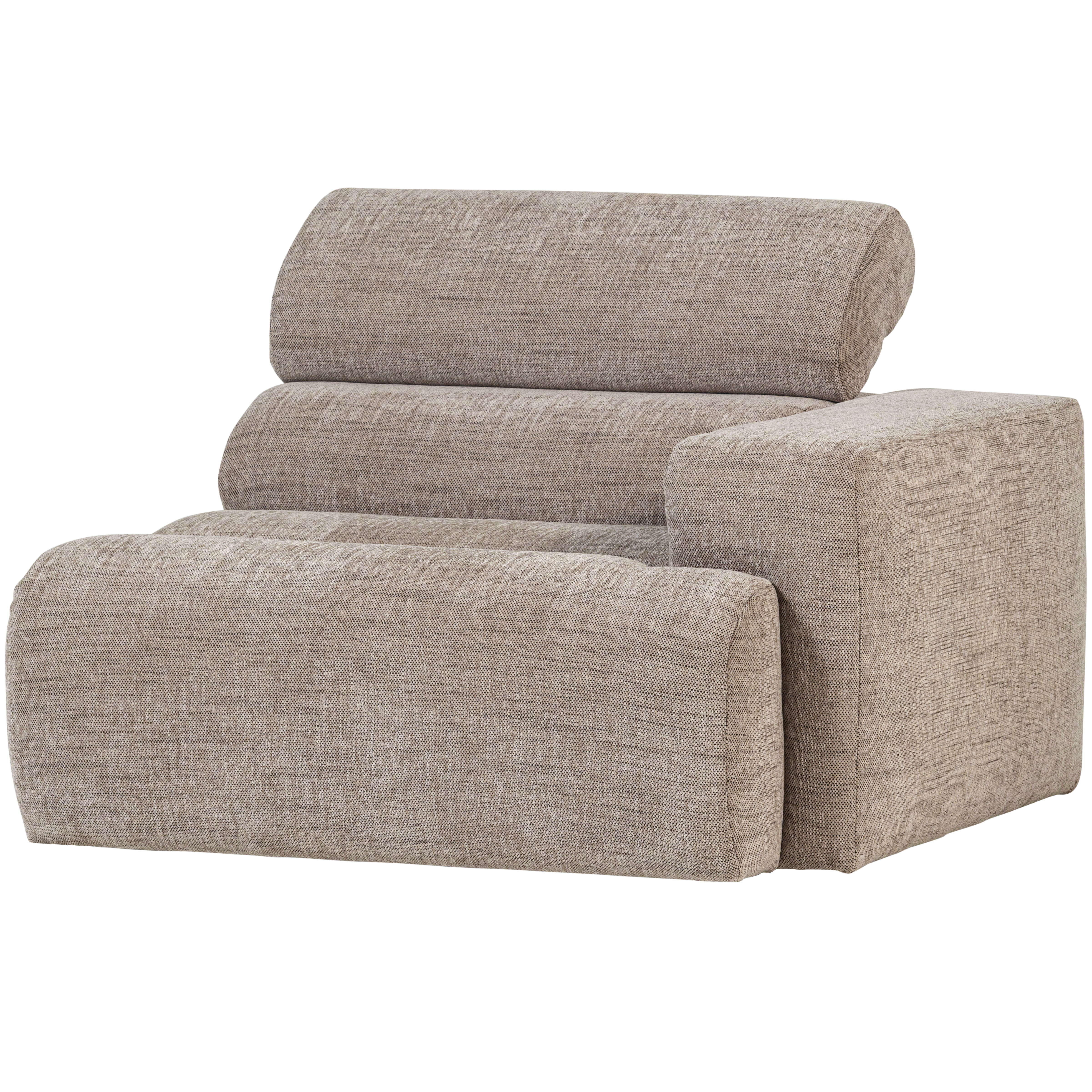 377661-NM-07_VS_WP_Novi_1-zits_element_arm_rechts_F2.png?auto=webp&format=png&width=1500&height=1500