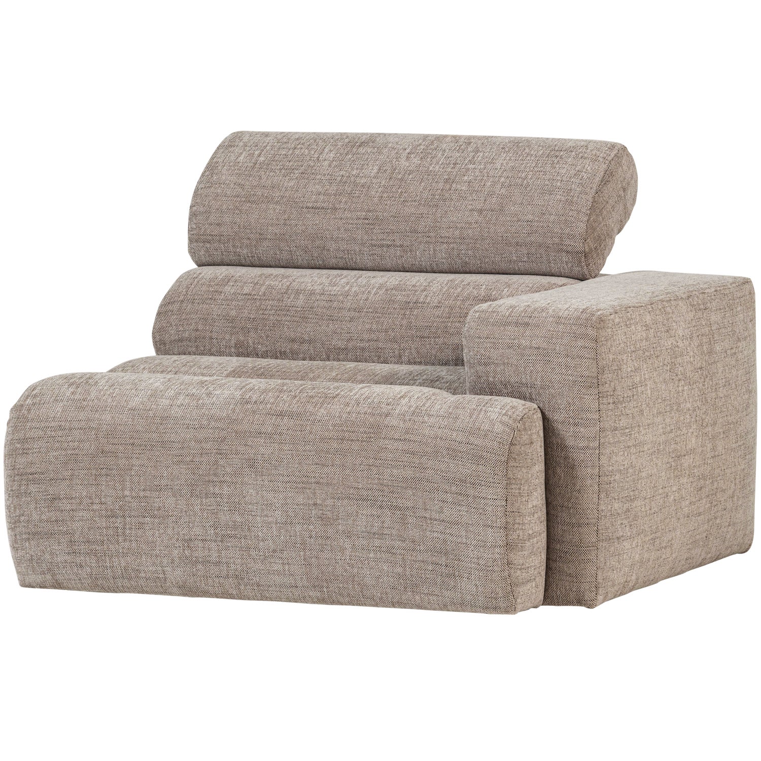 377661-NM-07_VS_WP_Novi_1-zits_element_arm_rechts_F2.png?auto=webp&format=png&width=1500&height=1500