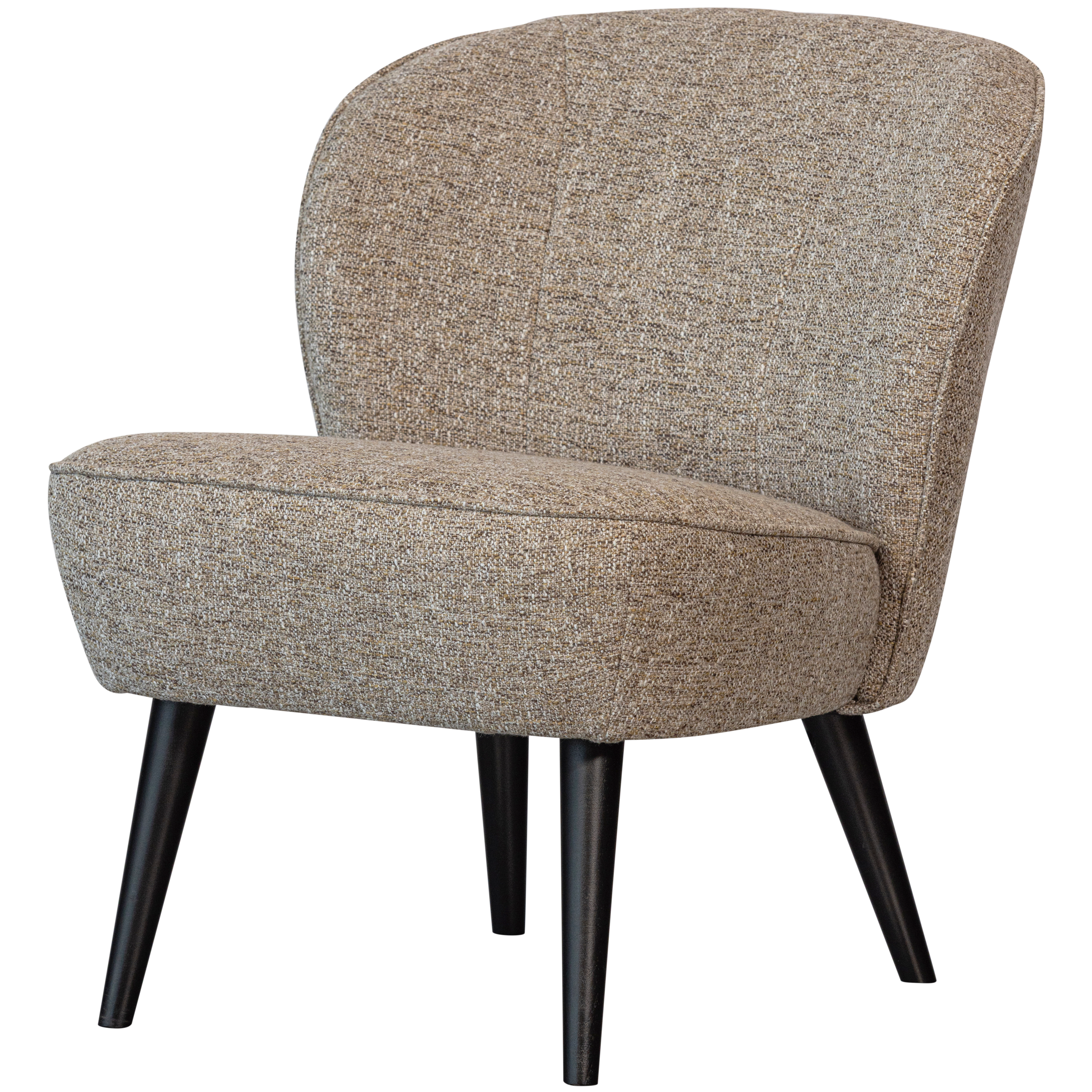 375690-N-02_VS_FA_Sara_fauteuil_geweven_stof_naturel_melange_EA.png?auto=webp&format=png&width=1500&height=1500