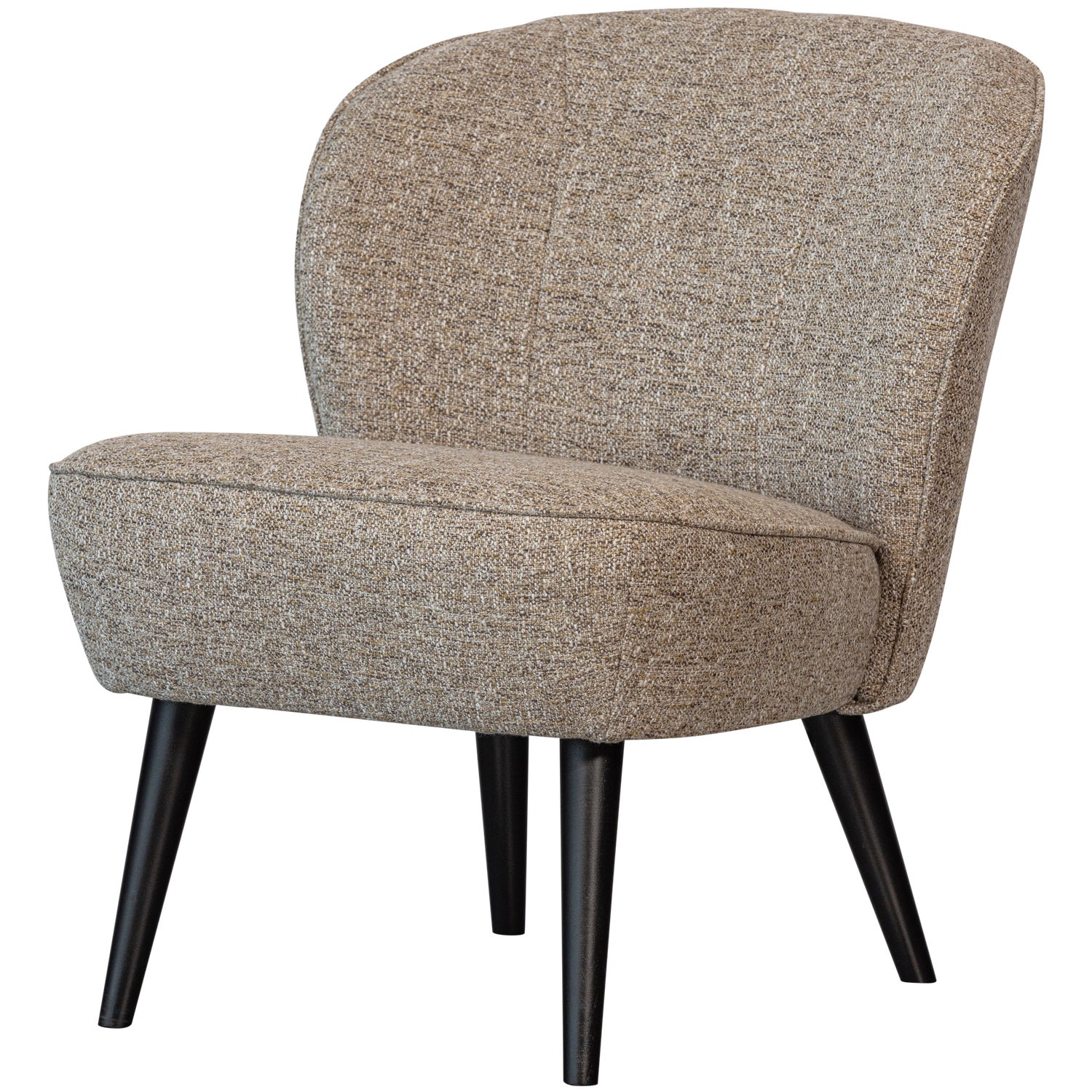 375690-N-02_VS_FA_Sara_fauteuil_geweven_stof_naturel_melange_EA.png?auto=webp&format=png&width=1500&height=1500