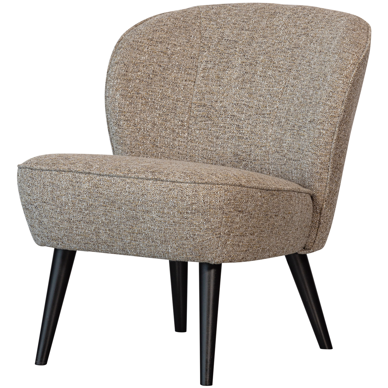 375690-N-02_VS_FA_Sara_fauteuil_geweven_stof_naturel_melange_EA.png?auto=webp&format=png&width=1500&height=1500