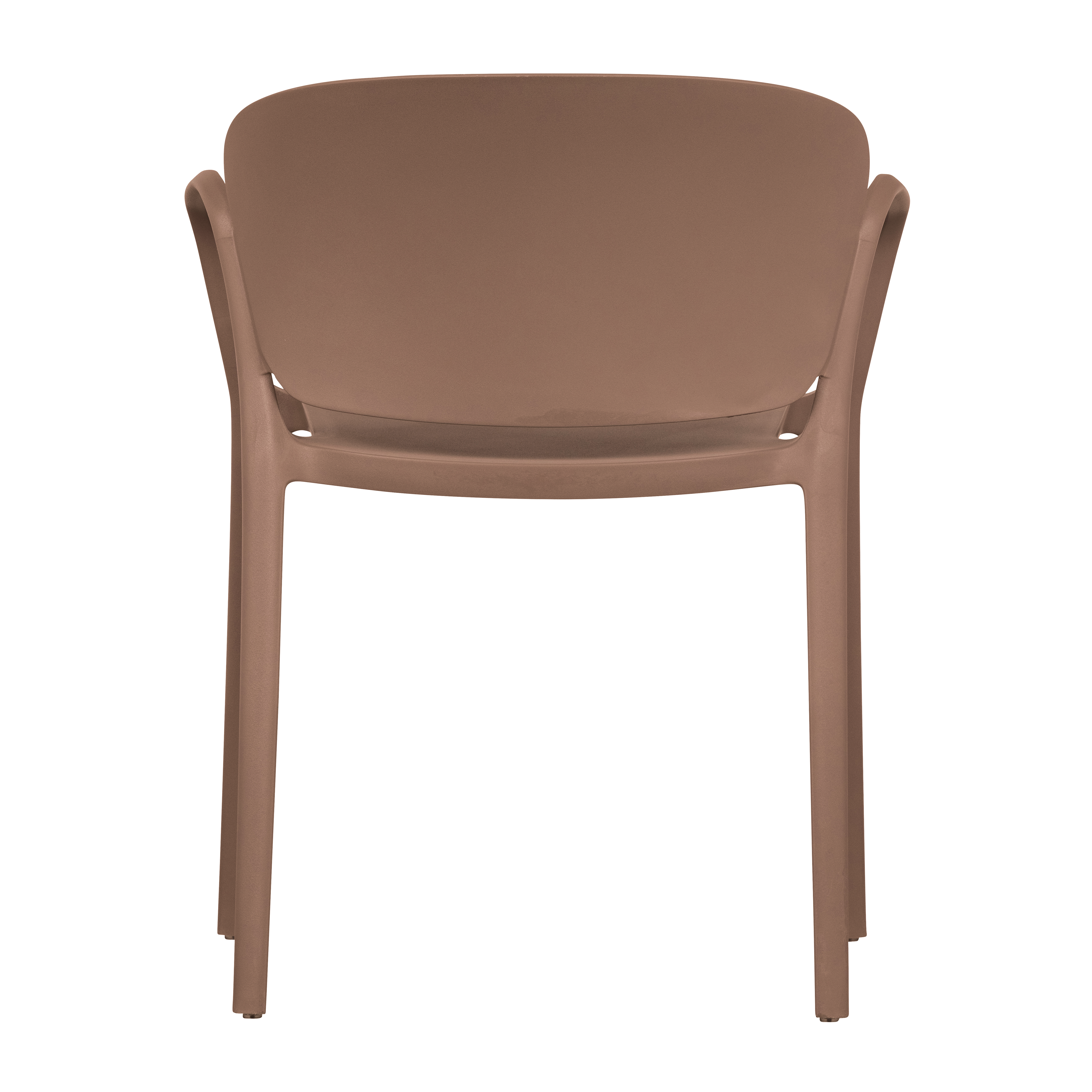 373482-R-04_VS_WO_Bent_eetkamerstoel_kunststof_zalmroze_B1.png?auto=webp&format=png&width=1500&height=1500