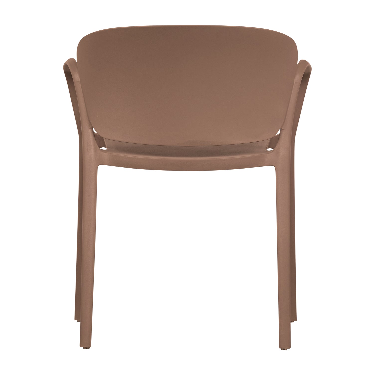 373482-R-04_VS_WO_Bent_eetkamerstoel_kunststof_zalmroze_B1.png?auto=webp&format=png&width=1500&height=1500