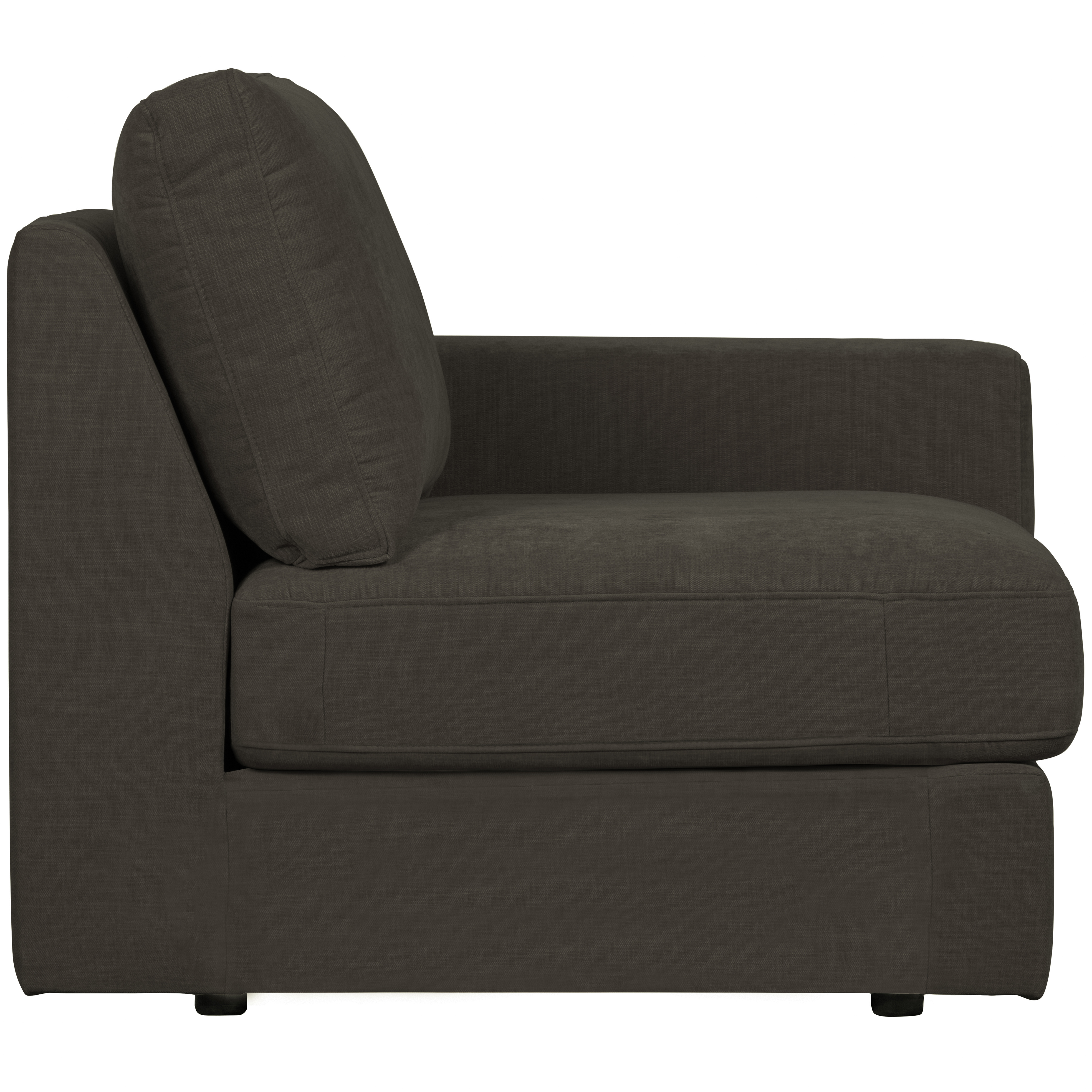 400453-A-05_VS_VT_Family_1-zits_element_met_arm_rechts_antraciet.jpg?auto=webp&format=png&width=1500&height=1500