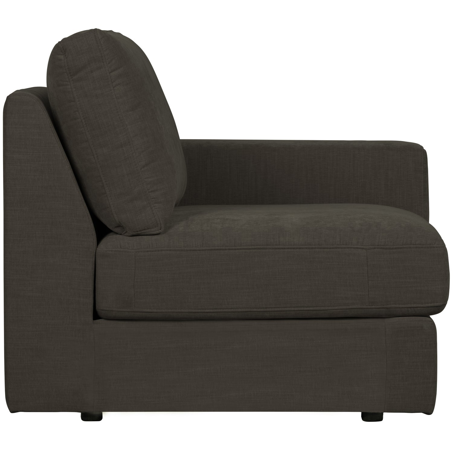 400453-A-05_VS_VT_Family_1-zits_element_met_arm_rechts_antraciet.jpg?auto=webp&format=png&width=1500&height=1500