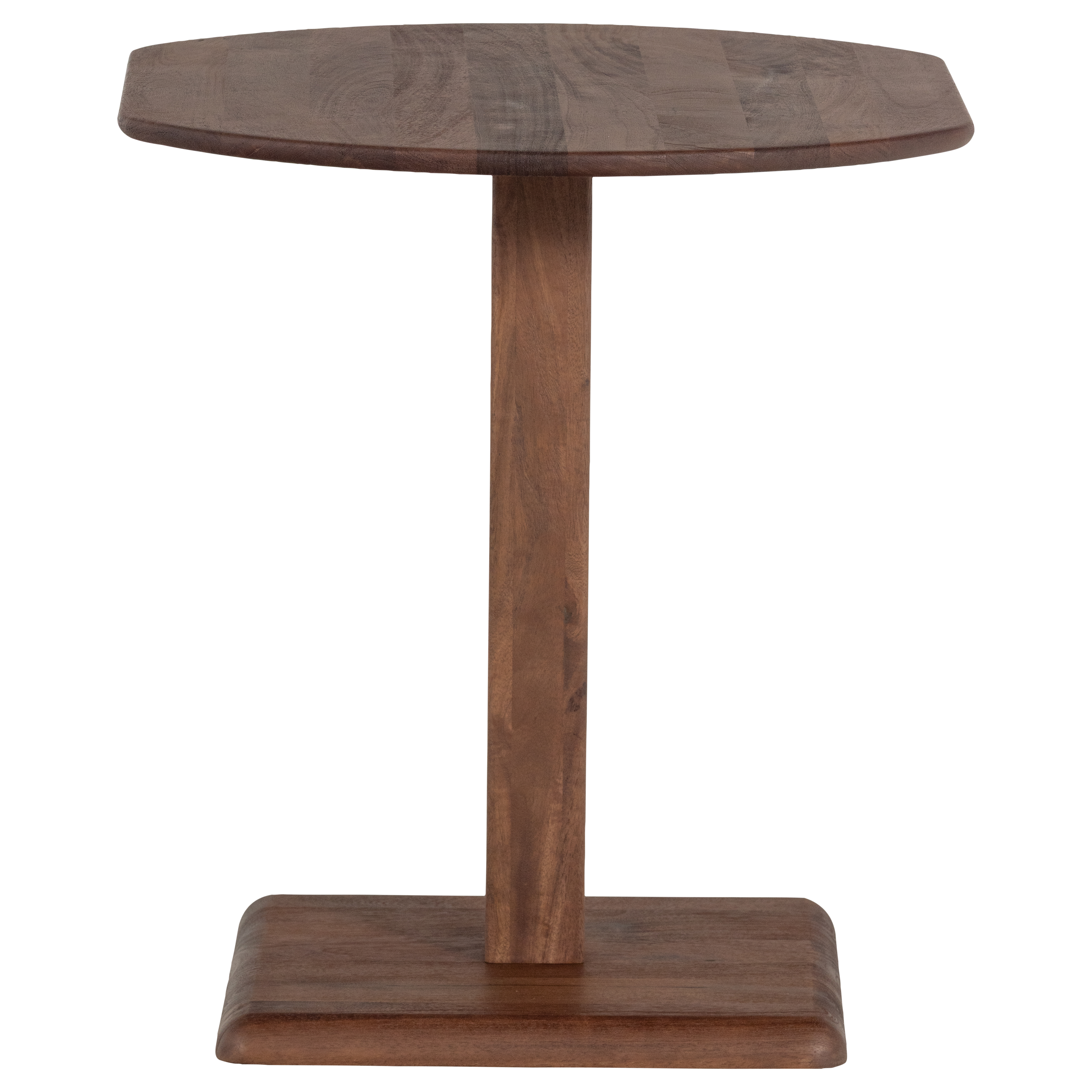 377947-B_01_VS_Feno_bistrotafel_tussenstuk_mangohout_bruin_F1.png?auto=webp&format=png&width=1500&height=1500