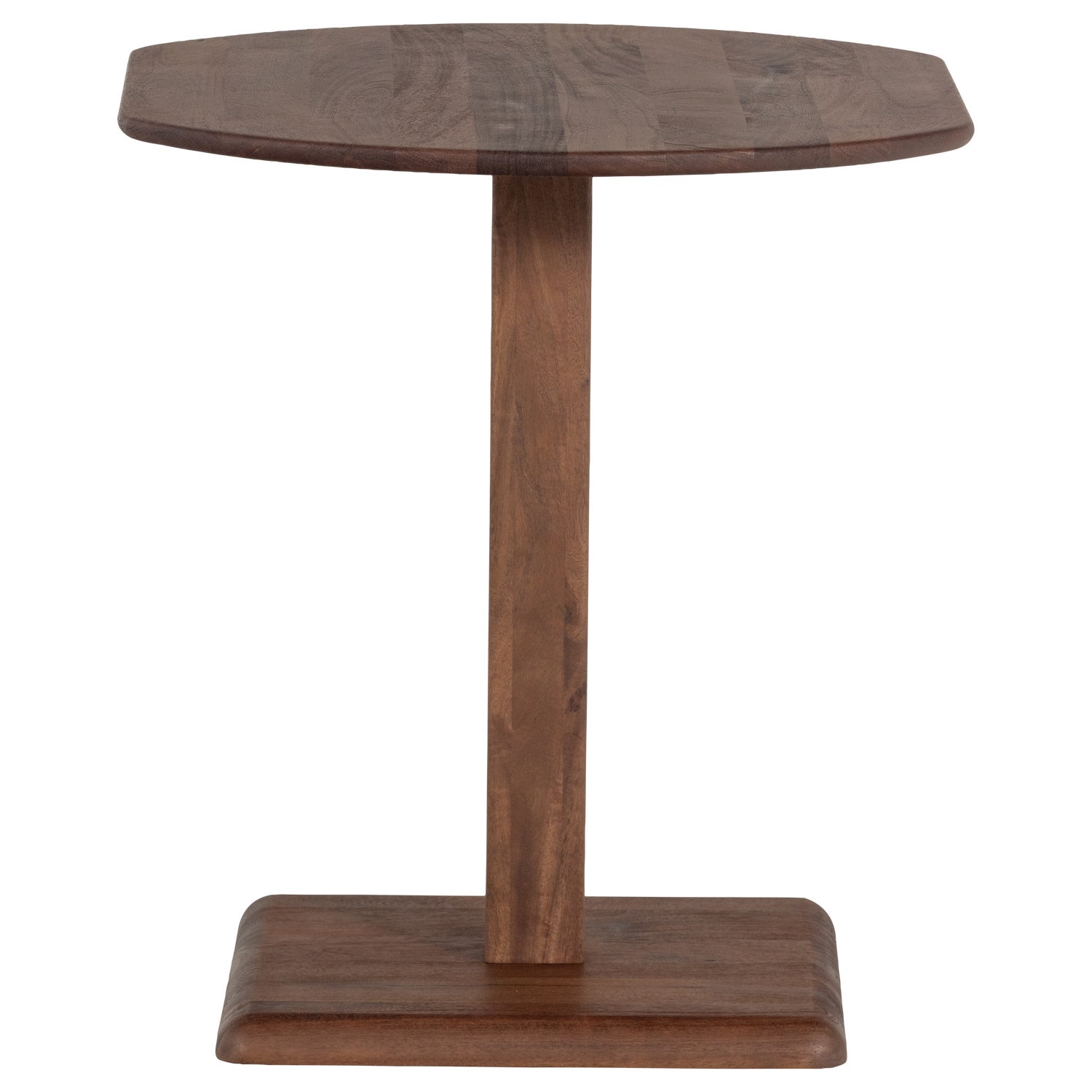 377947-B_01_VS_Feno_bistrotafel_tussenstuk_mangohout_bruin_F1.png?auto=webp&format=png&width=1500&height=1500