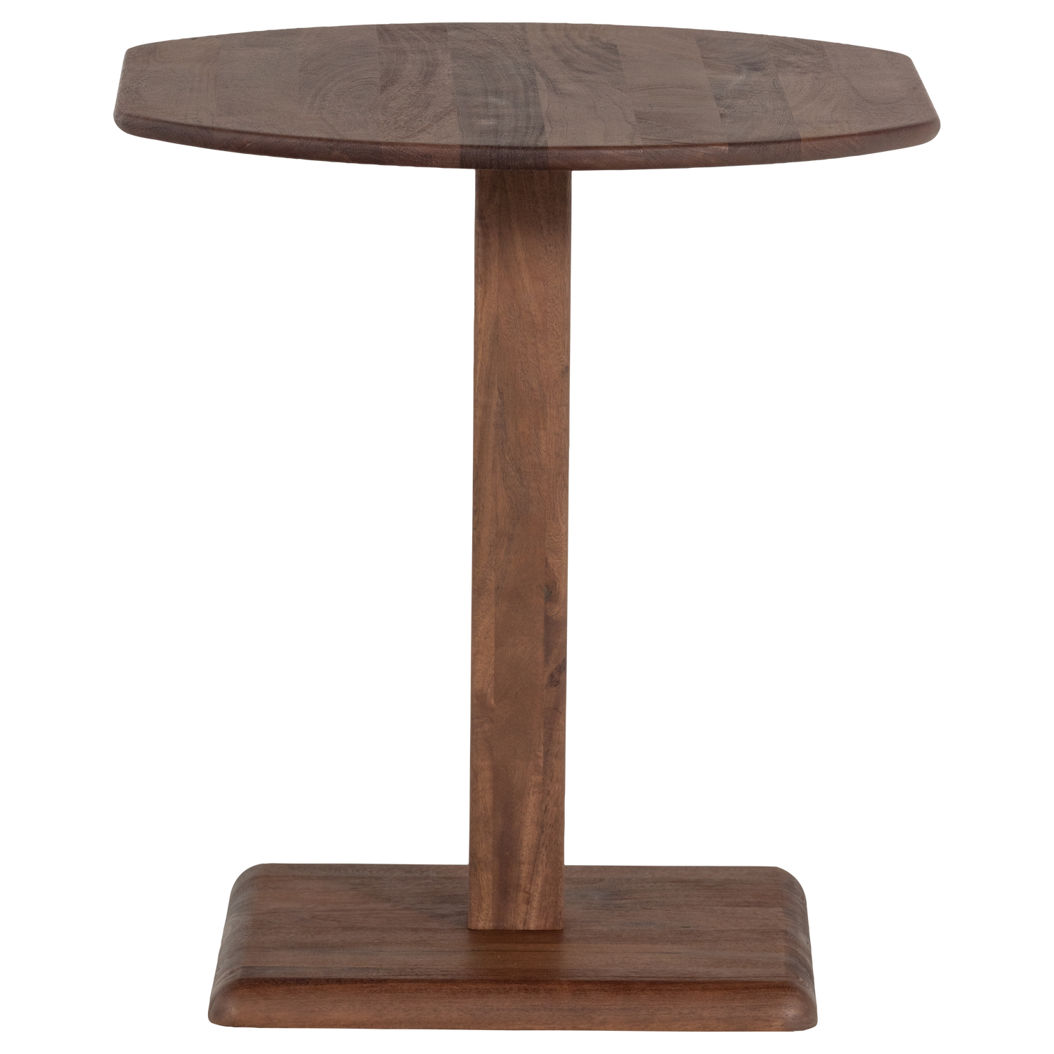 377947-B_01_VS_Feno_bistrotafel_tussenstuk_mangohout_bruin_F1.png?auto=webp&format=png&width=1500&height=1500