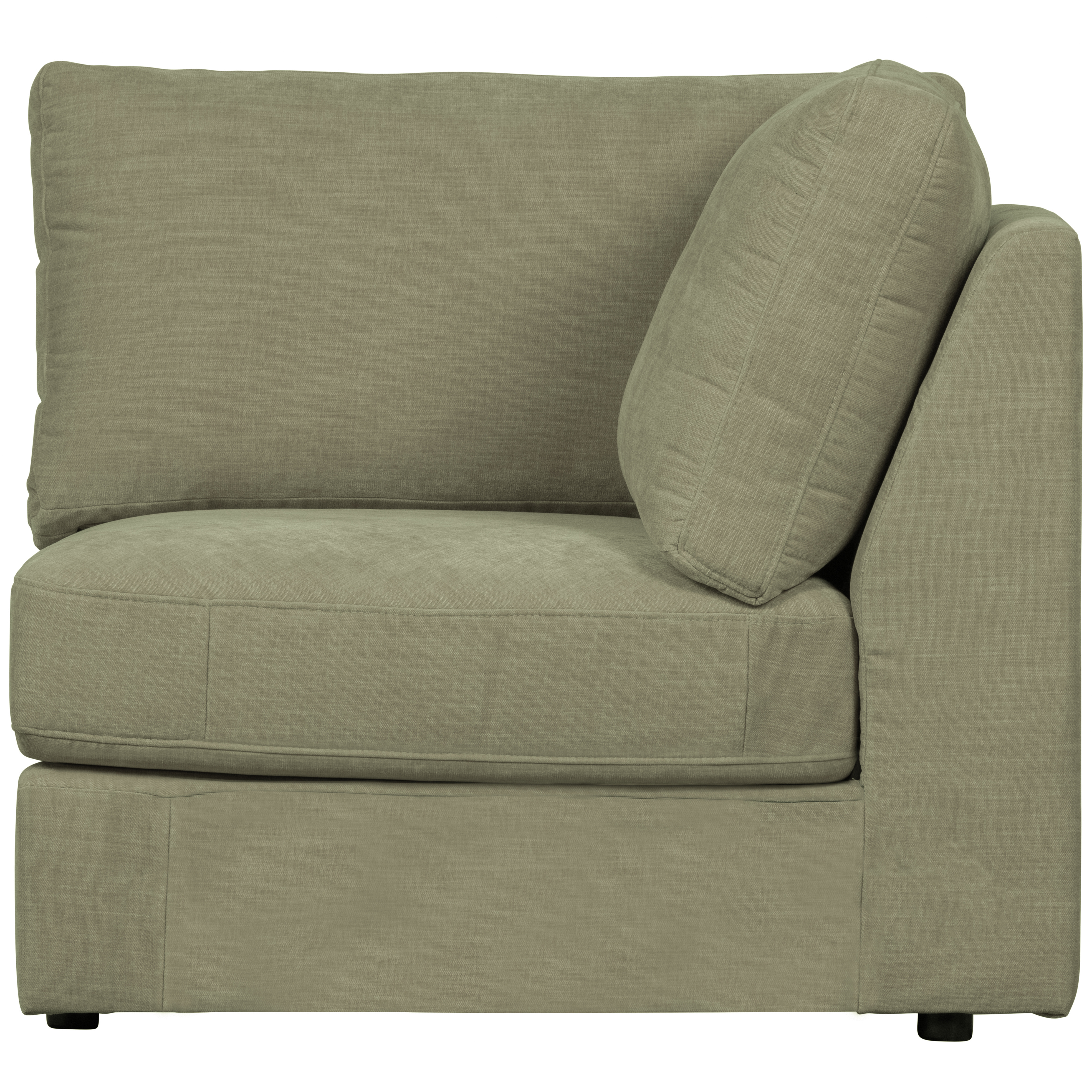 400457-G-03_VS_VT_Family_hoekelement_groen.jpg?auto=webp&format=png&width=1500&height=1500