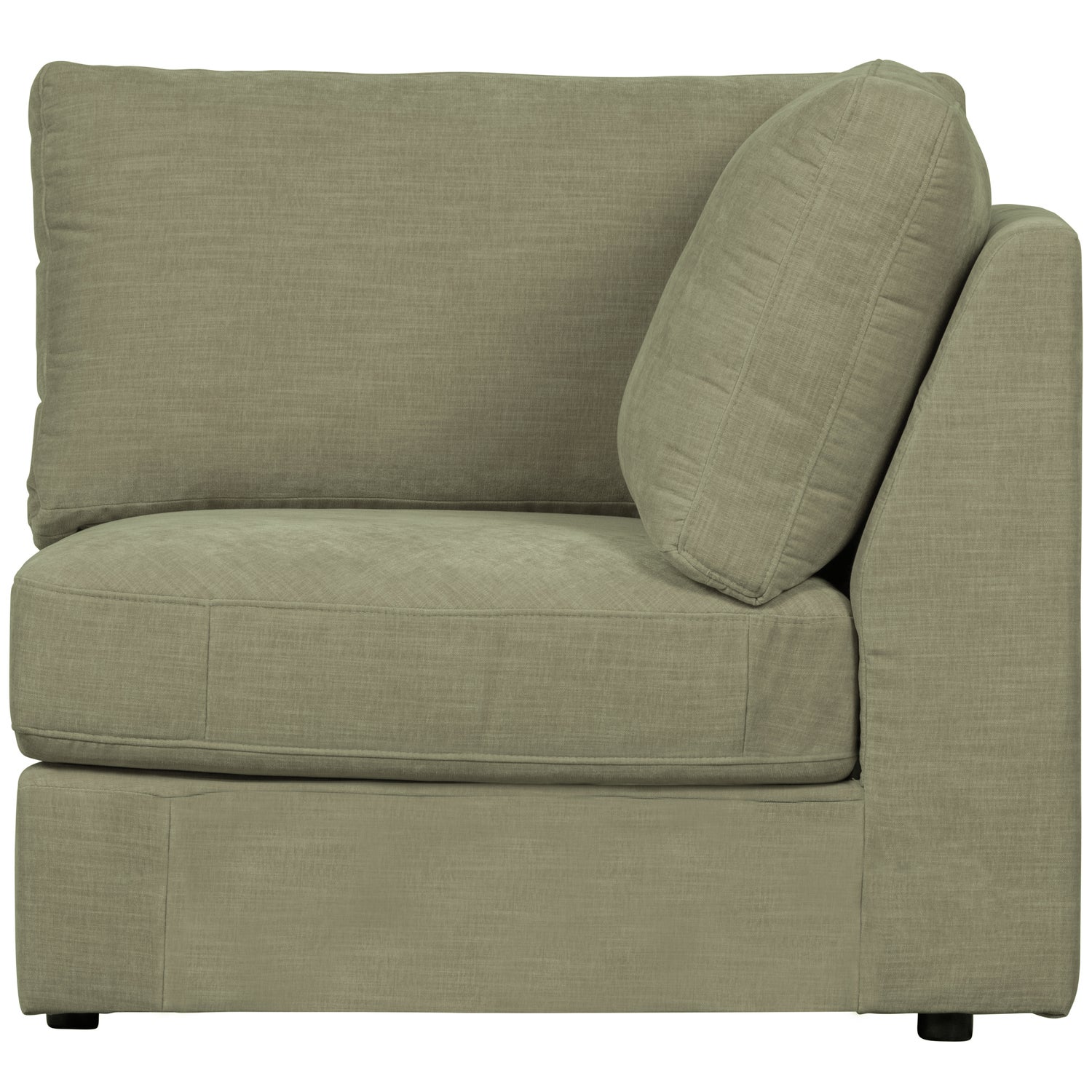 400457-G-03_VS_VT_Family_hoekelement_groen.jpg?auto=webp&format=png&width=1500&height=1500