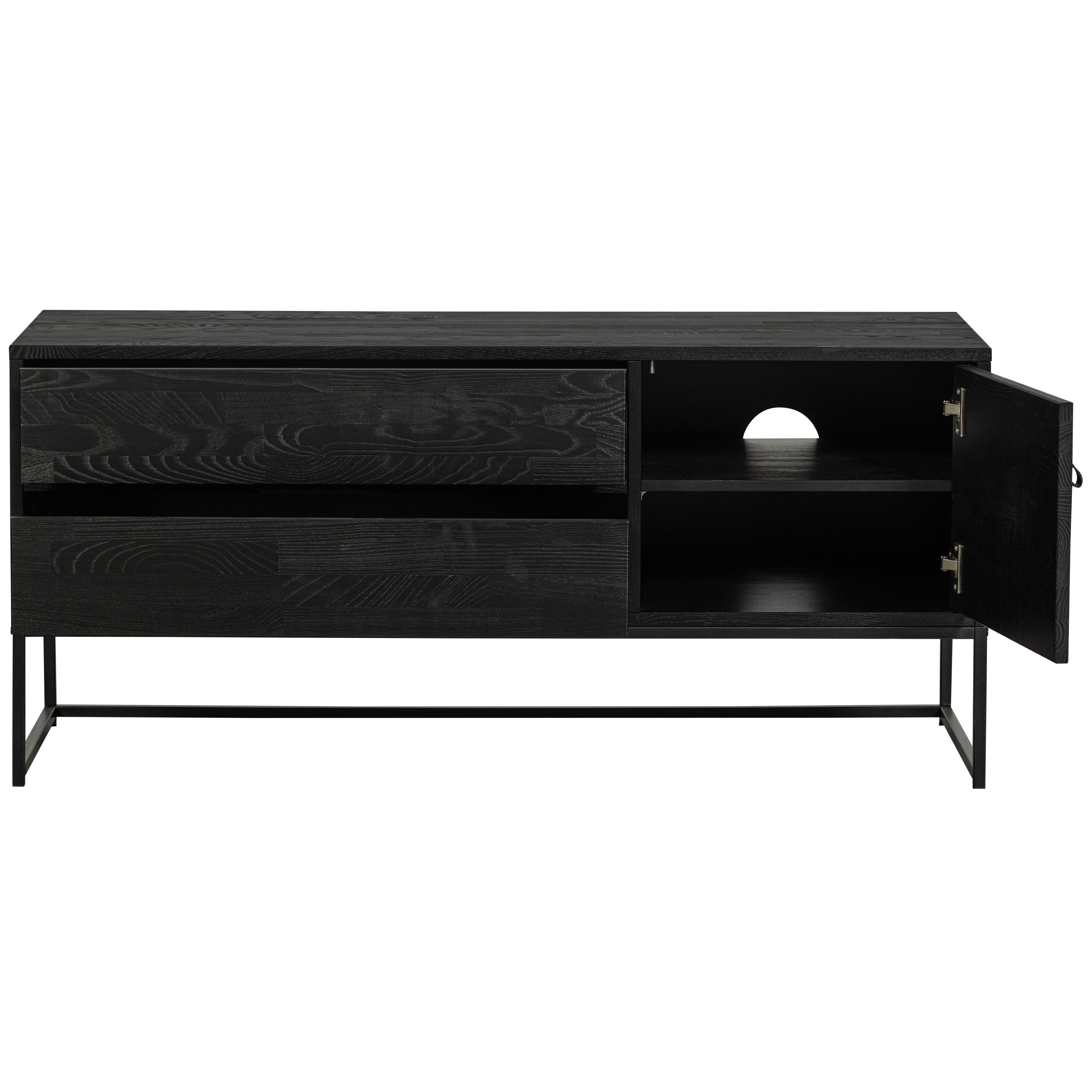 374070-BN-03_VS_WE_Silas_tv_meubel_120cm_essen_blacknight.png?auto=webp&format=png&width=1500&height=1500