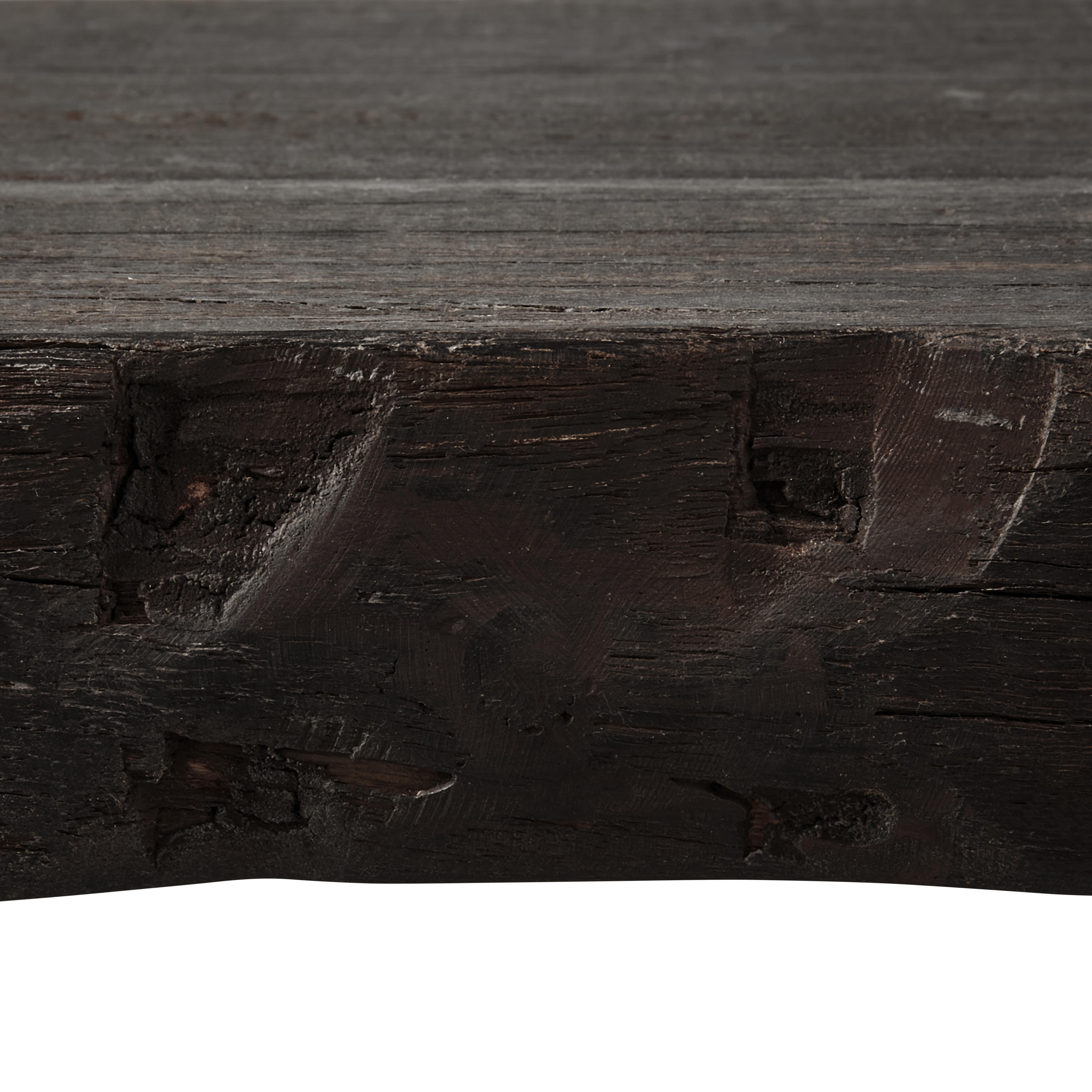 377476-D-01_VS_WE_Clyde_bankje_hout_donkerbruin_C1.png?auto=webp&format=png&width=1500&height=1500