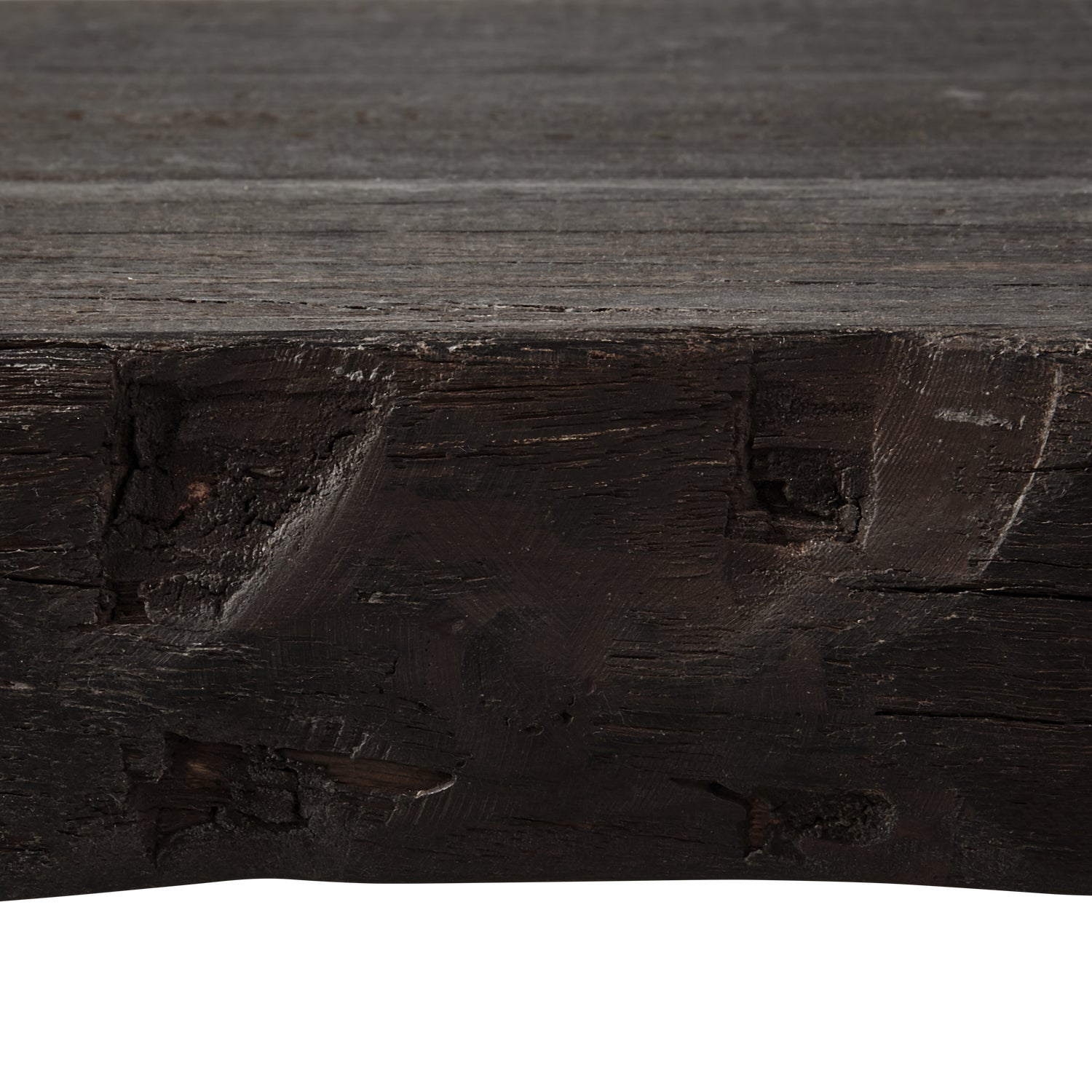 377476-D-01_VS_WE_Clyde_bankje_hout_donkerbruin_C1.png?auto=webp&format=png&width=1500&height=1500