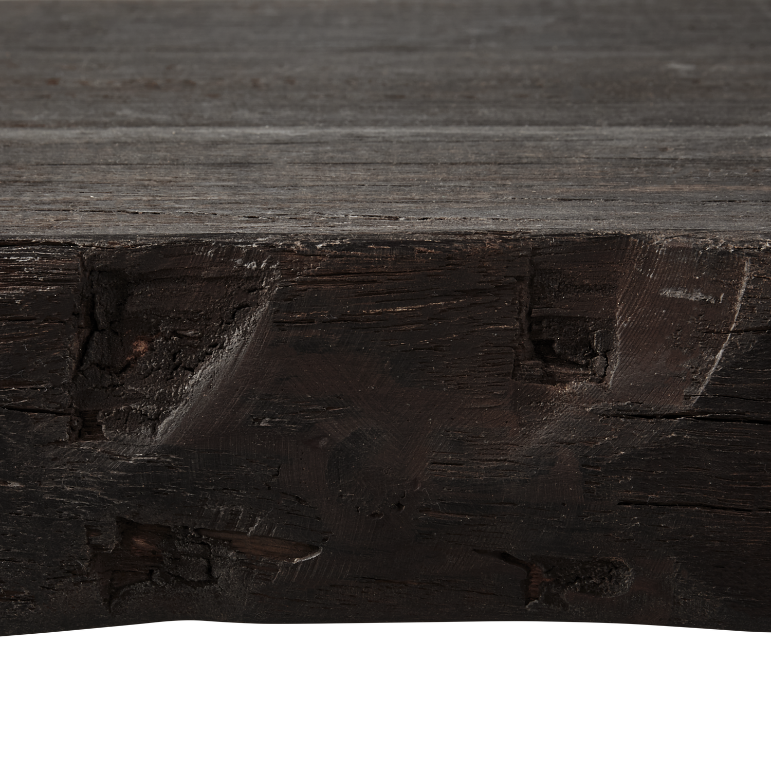 377476-D-01_VS_WE_Clyde_bankje_hout_donkerbruin_C1.png?auto=webp&format=png&width=1500&height=1500