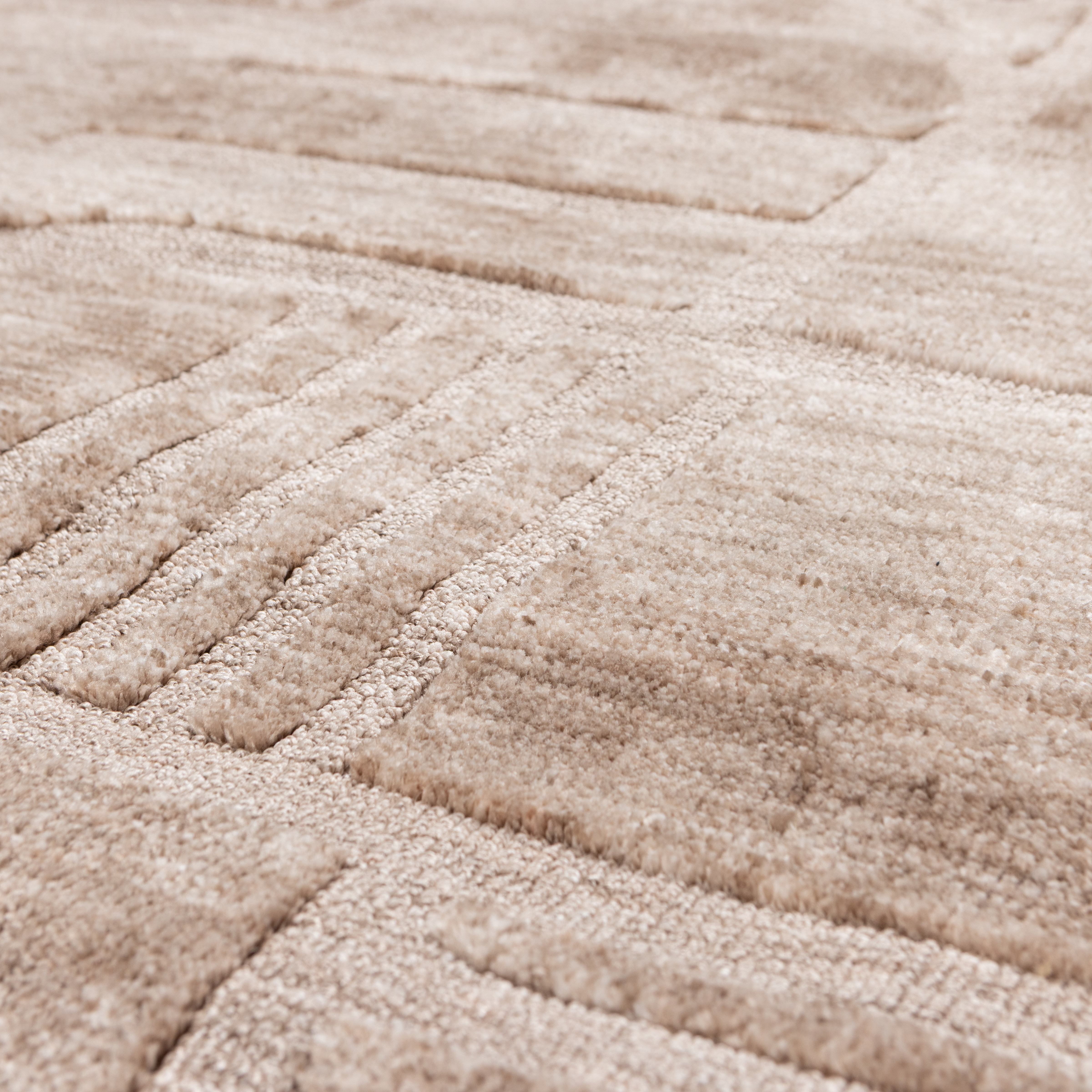 377625-T-02_VS_FA_Lovi_vloerkleed_wol_taupe_170x240cm_C2.png?auto=webp&format=png&width=1500&height=1500