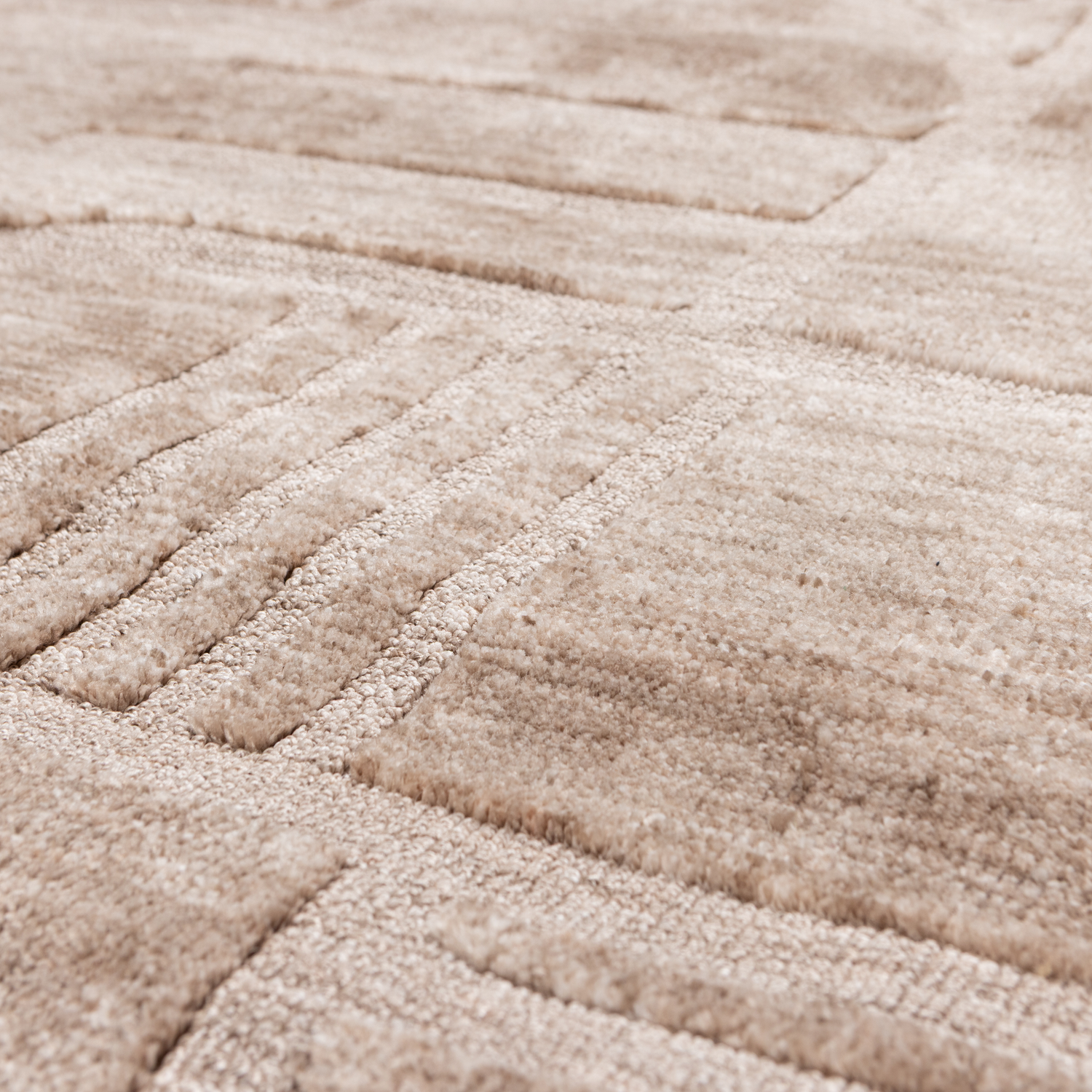 377625-T-02_VS_FA_Lovi_vloerkleed_wol_taupe_170x240cm_C2.png?auto=webp&format=png&width=1500&height=1500