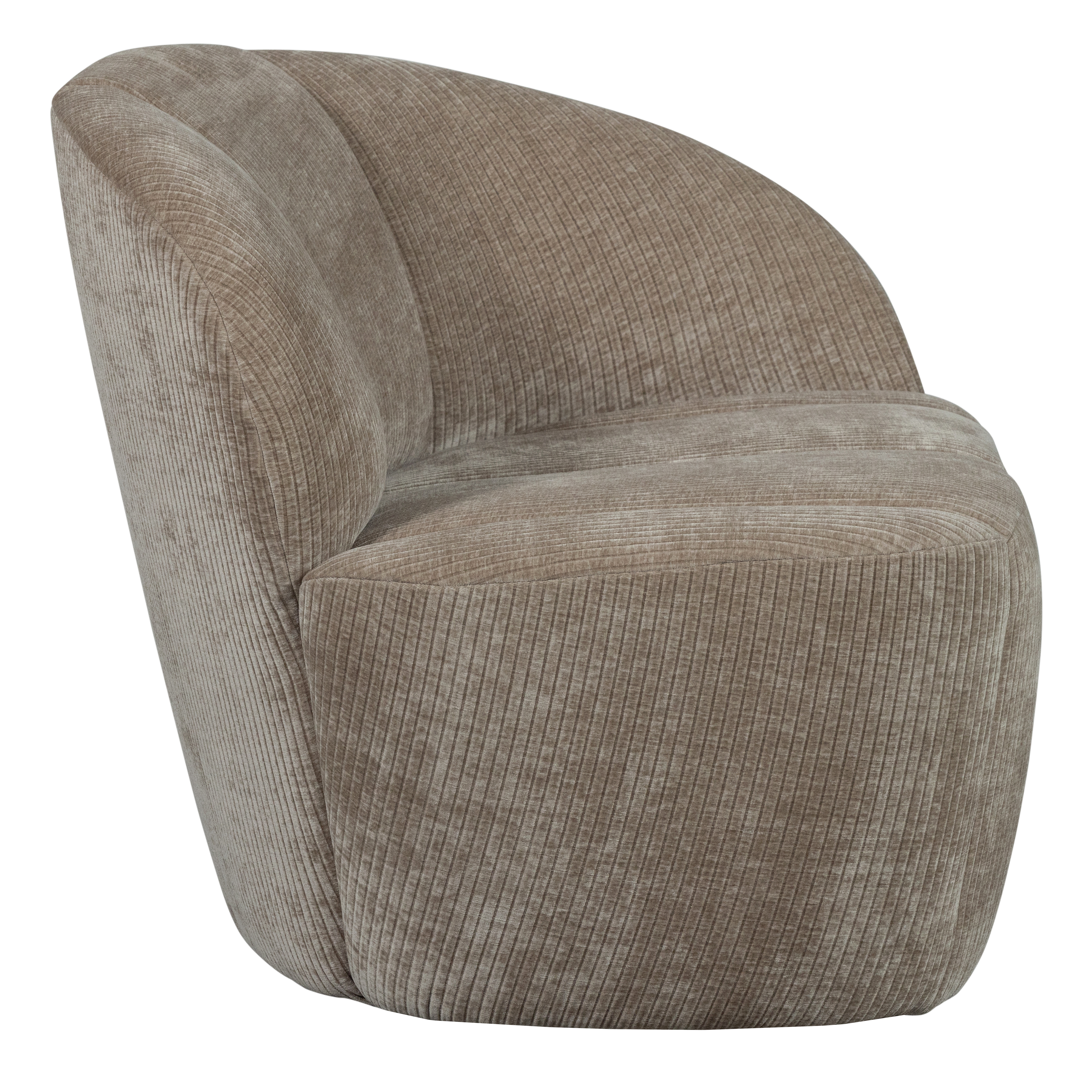 377518-D-04_VS_WE_Mojo_2-zits_bankje_rechts_geweven_ribstof_donkerzand_L1.png?auto=webp&format=png&width=1500&height=1500