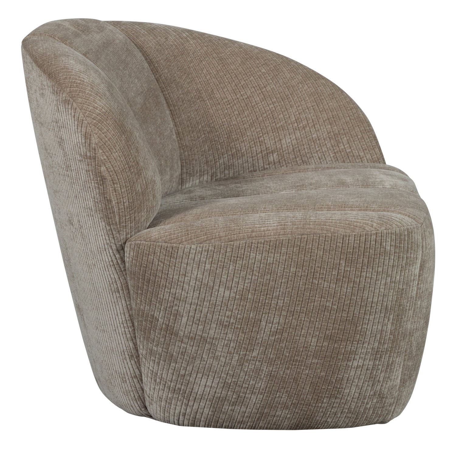 377518-D-04_VS_WE_Mojo_2-zits_bankje_rechts_geweven_ribstof_donkerzand_L1.png?auto=webp&format=png&width=1500&height=1500