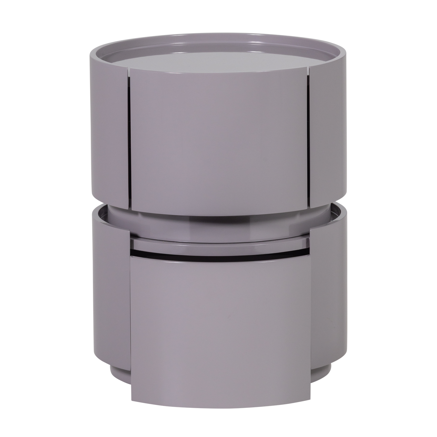 377762-L_03_VS_WP_Lunex_ladekast-nachtkastj_hout_hoogglans_lichtgrijs__fsc__F2.png?auto=webp&format=png&width=1500&height=1500