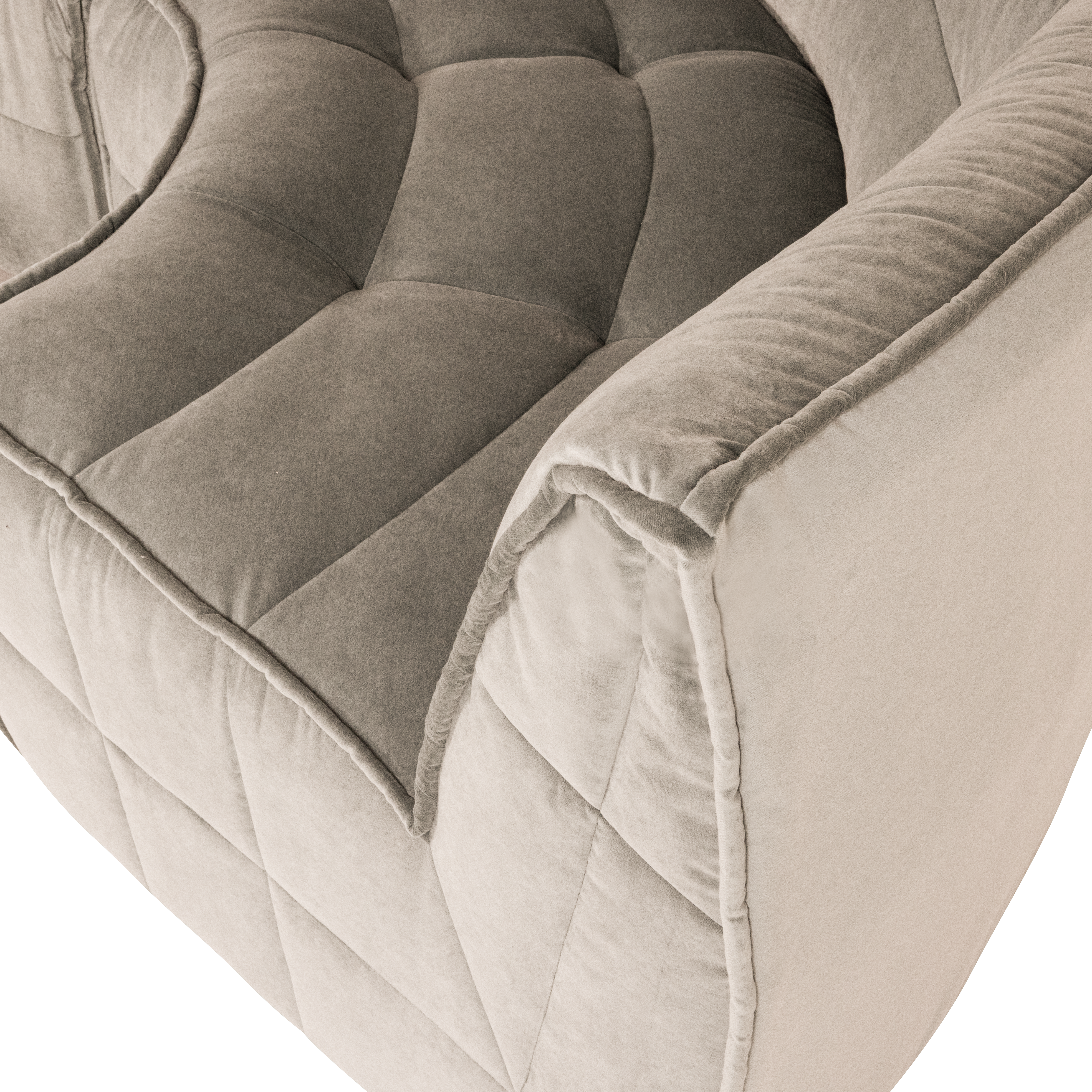 400559-WT_07_VS_VT_Cluster_hoekelement_velvet_warm_taupe_C1.png?auto=webp&format=png&width=1500&height=1500