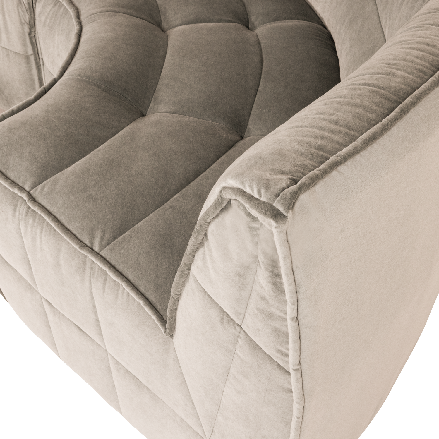 400559-WT_07_VS_VT_Cluster_hoekelement_velvet_warm_taupe_C1.png?auto=webp&format=png&width=1500&height=1500