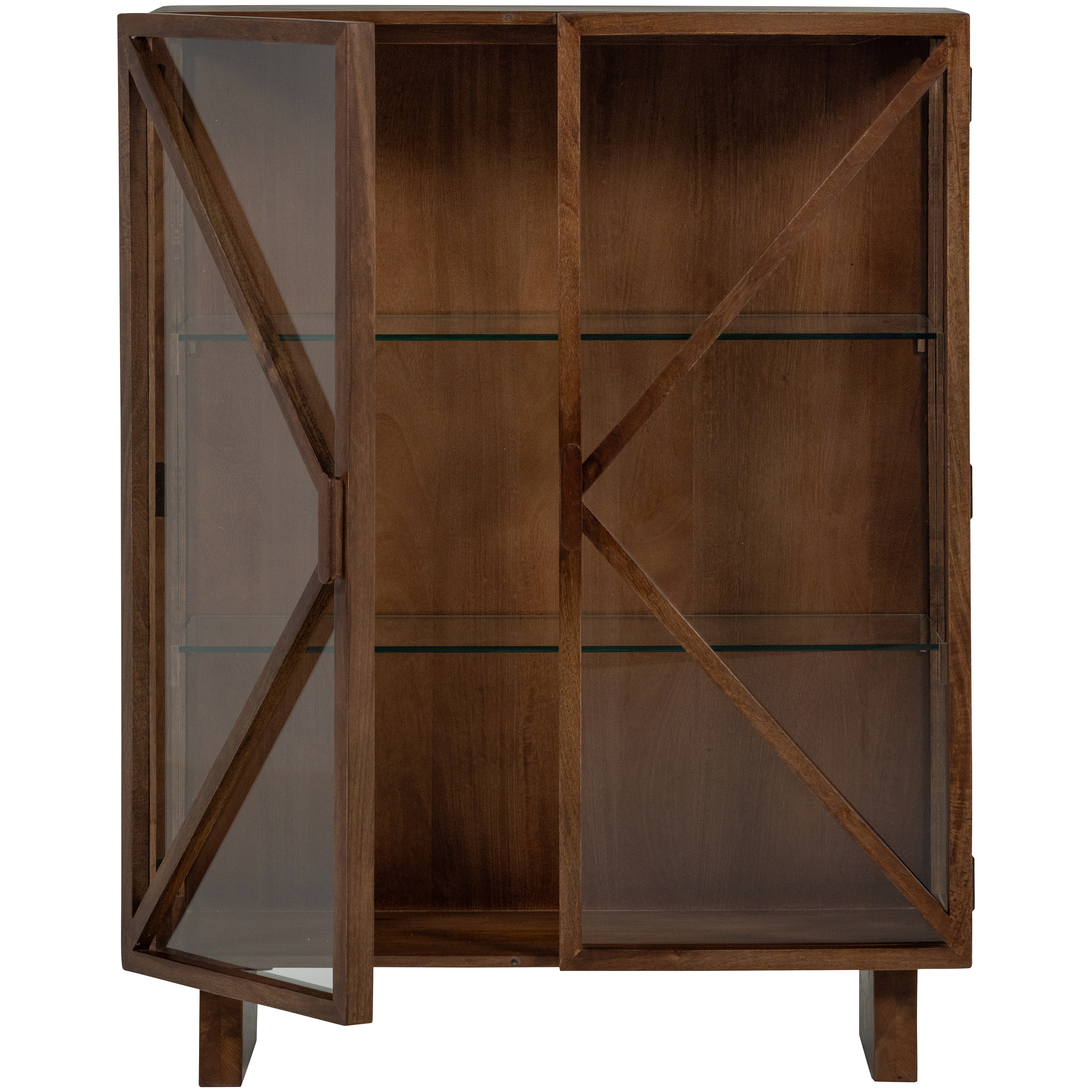 377621-B-02_VS_WP_kella_2-drs_kast_mango_hout_bruin_F2.png?auto=webp&format=png&width=1500&height=1500