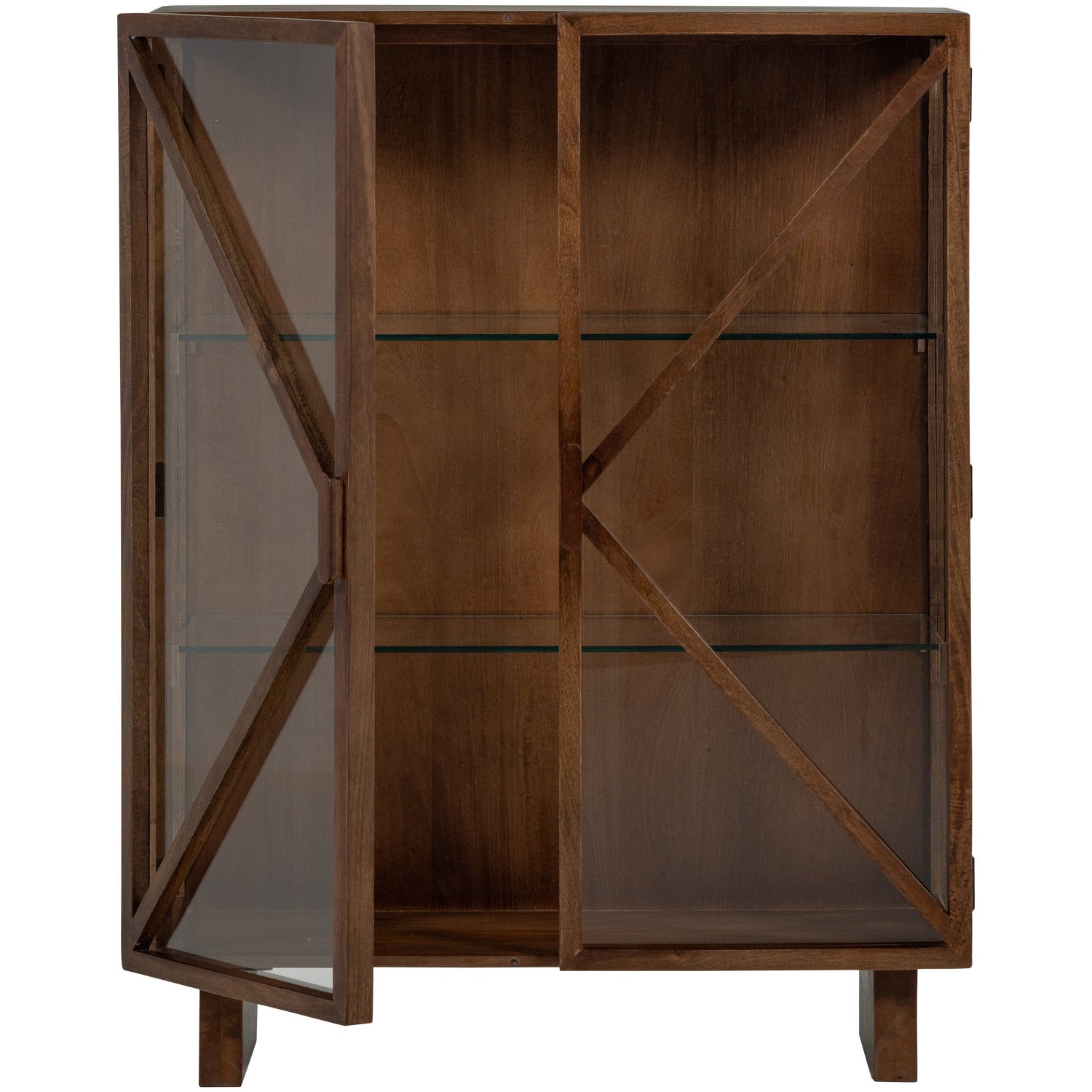 377621-B-02_VS_WP_kella_2-drs_kast_mango_hout_bruin_F2.png?auto=webp&format=png&width=1500&height=1500