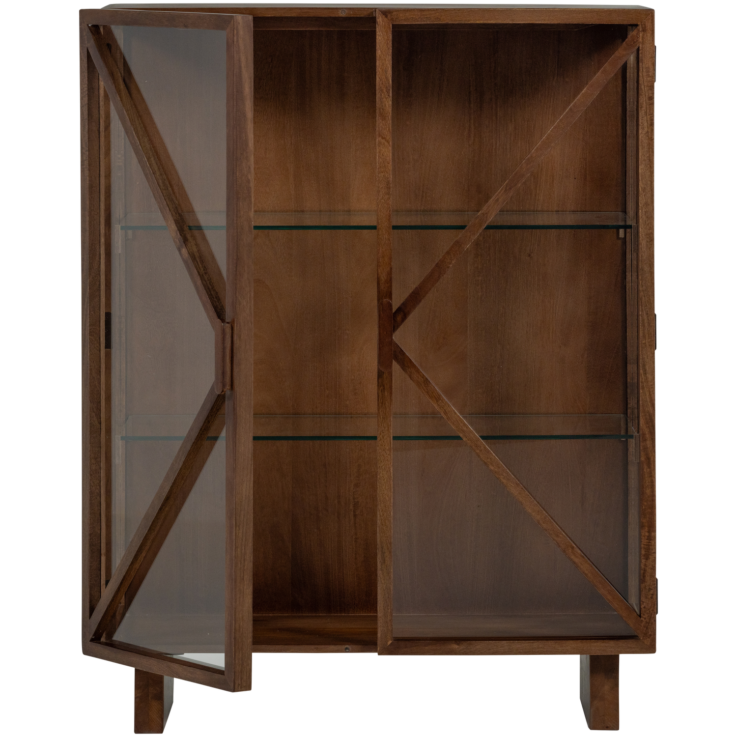 377621-B-02_VS_WP_kella_2-drs_kast_mango_hout_bruin_F2.png?auto=webp&format=png&width=1500&height=1500