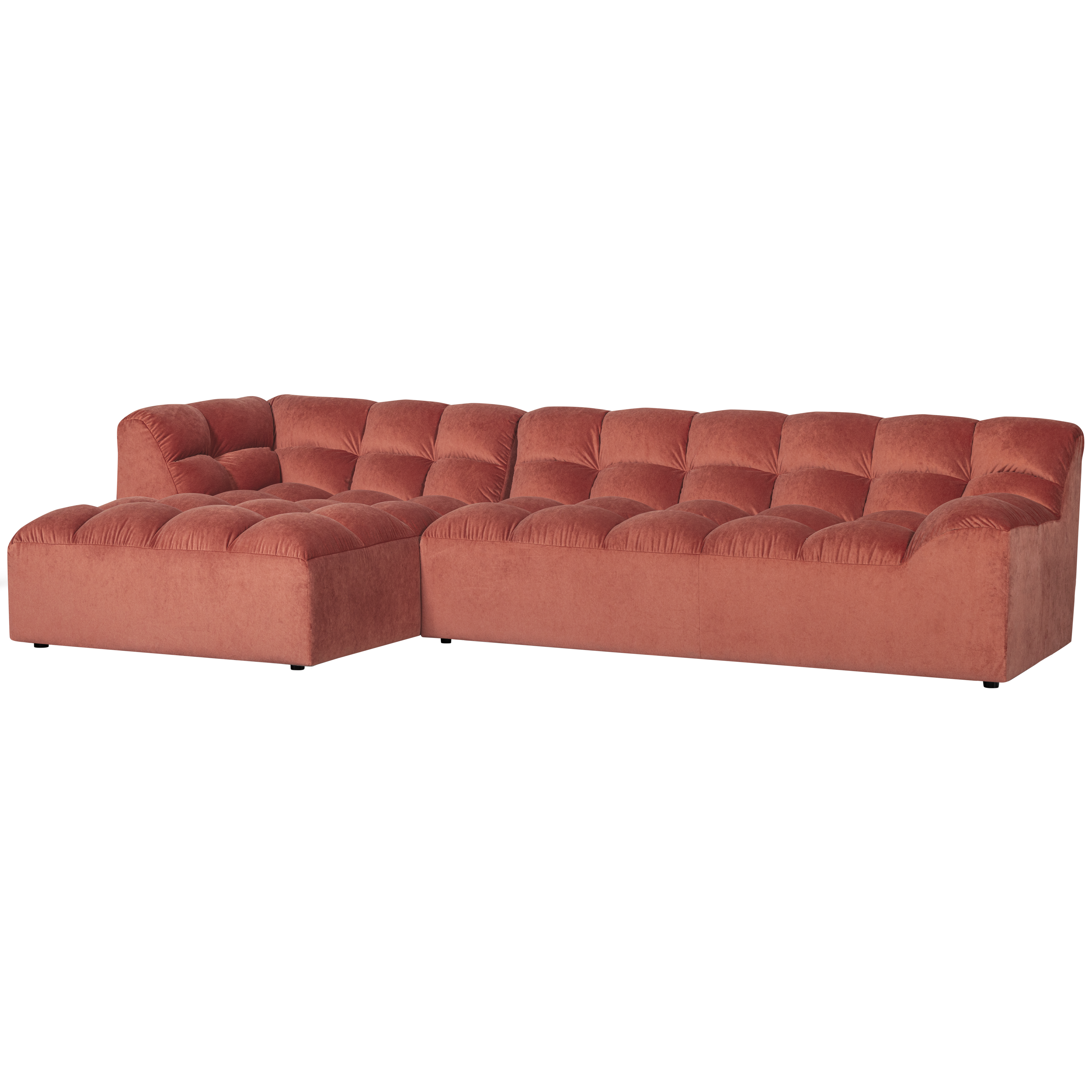 200420-FB-02_VS_BL_Allure_chaise_longue_links_gewassen_fluweel_blush_SA.png?auto=webp&format=png&width=1500&height=1500