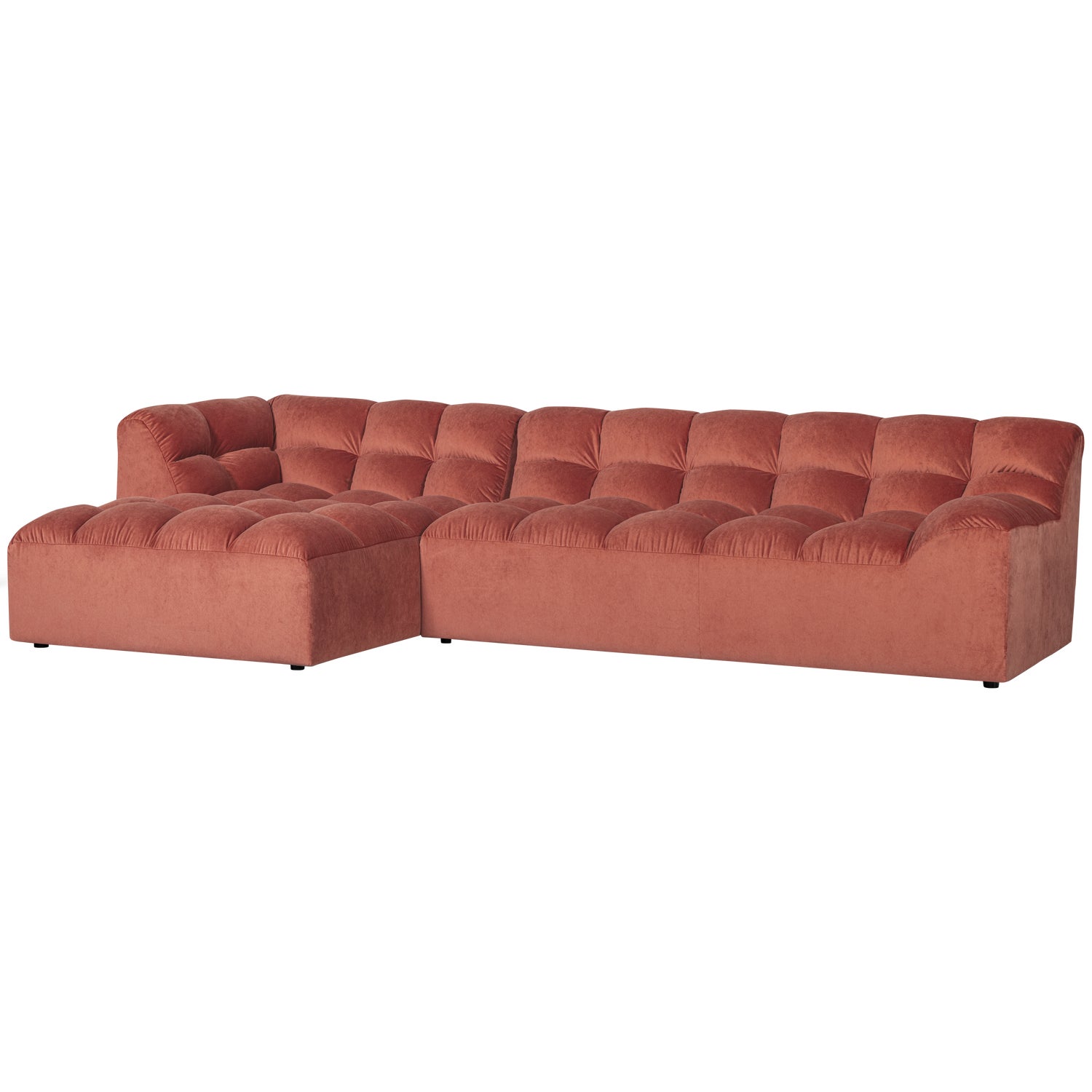 200420-FB-02_VS_BL_Allure_chaise_longue_links_gewassen_fluweel_blush_SA.png?auto=webp&format=png&width=1500&height=1500