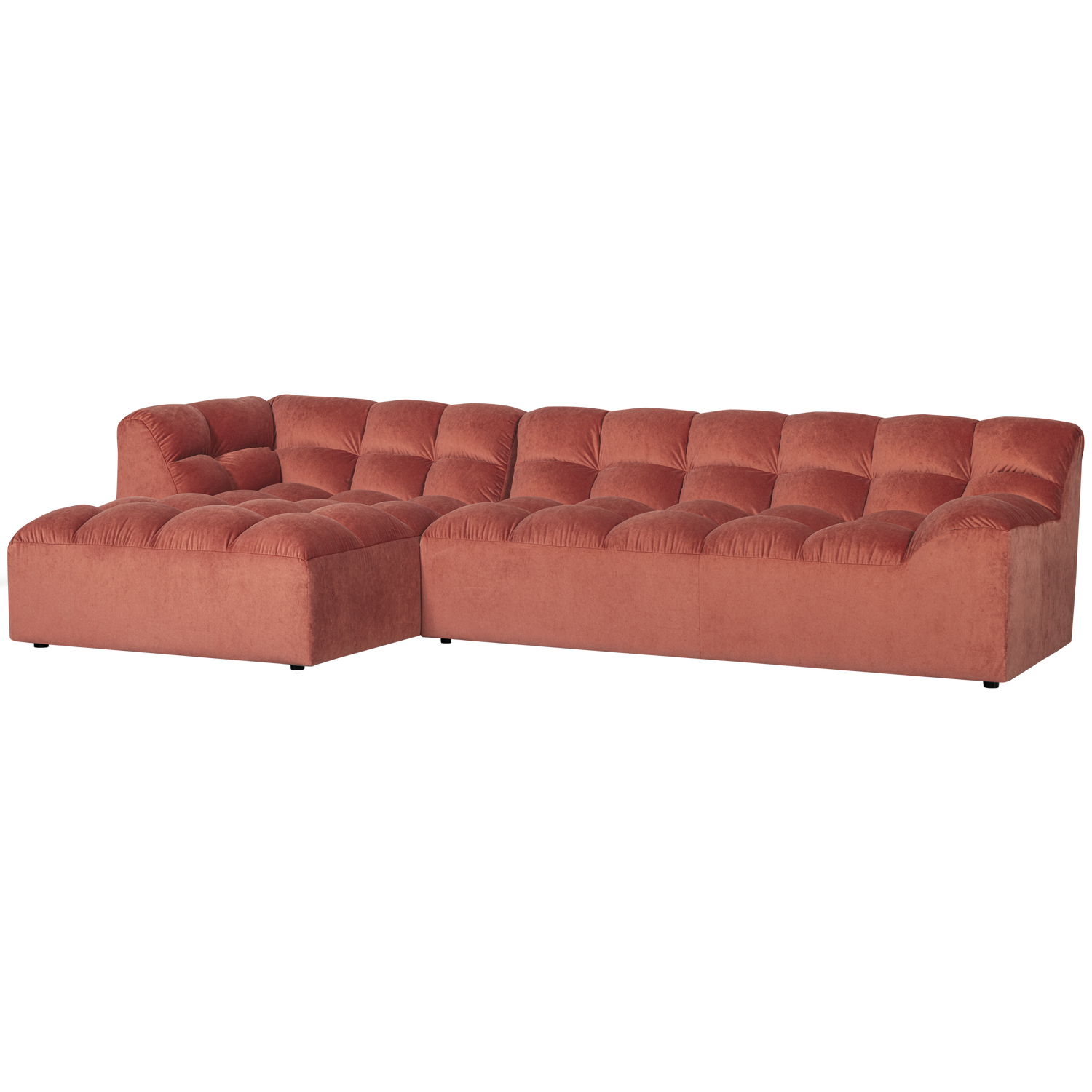 200420-FB-02_VS_BL_Allure_chaise_longue_links_gewassen_fluweel_blush_SA.png?auto=webp&format=png&width=1500&height=1500