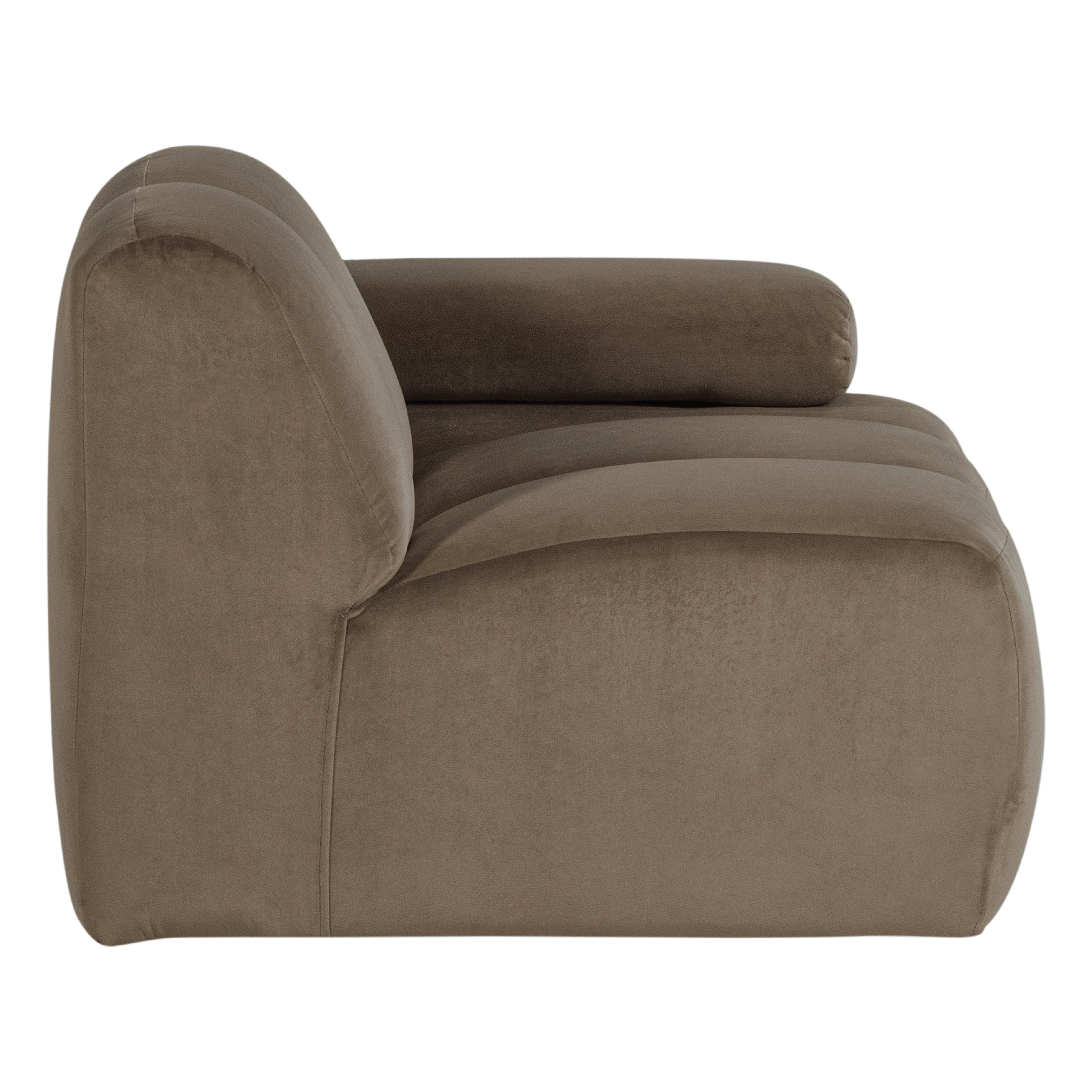 378453-VT_06_VS_WP_Mojo_1_zits_element_arm_rechts_velvet_taupe_R1.png?auto=webp&format=png&width=1500&height=1500