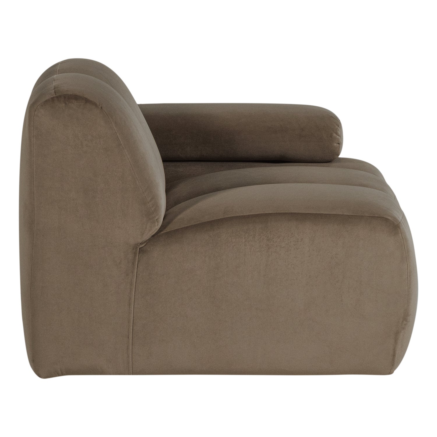 378453-VT_06_VS_WP_Mojo_1_zits_element_arm_rechts_velvet_taupe_R1.png?auto=webp&format=png&width=1500&height=1500
