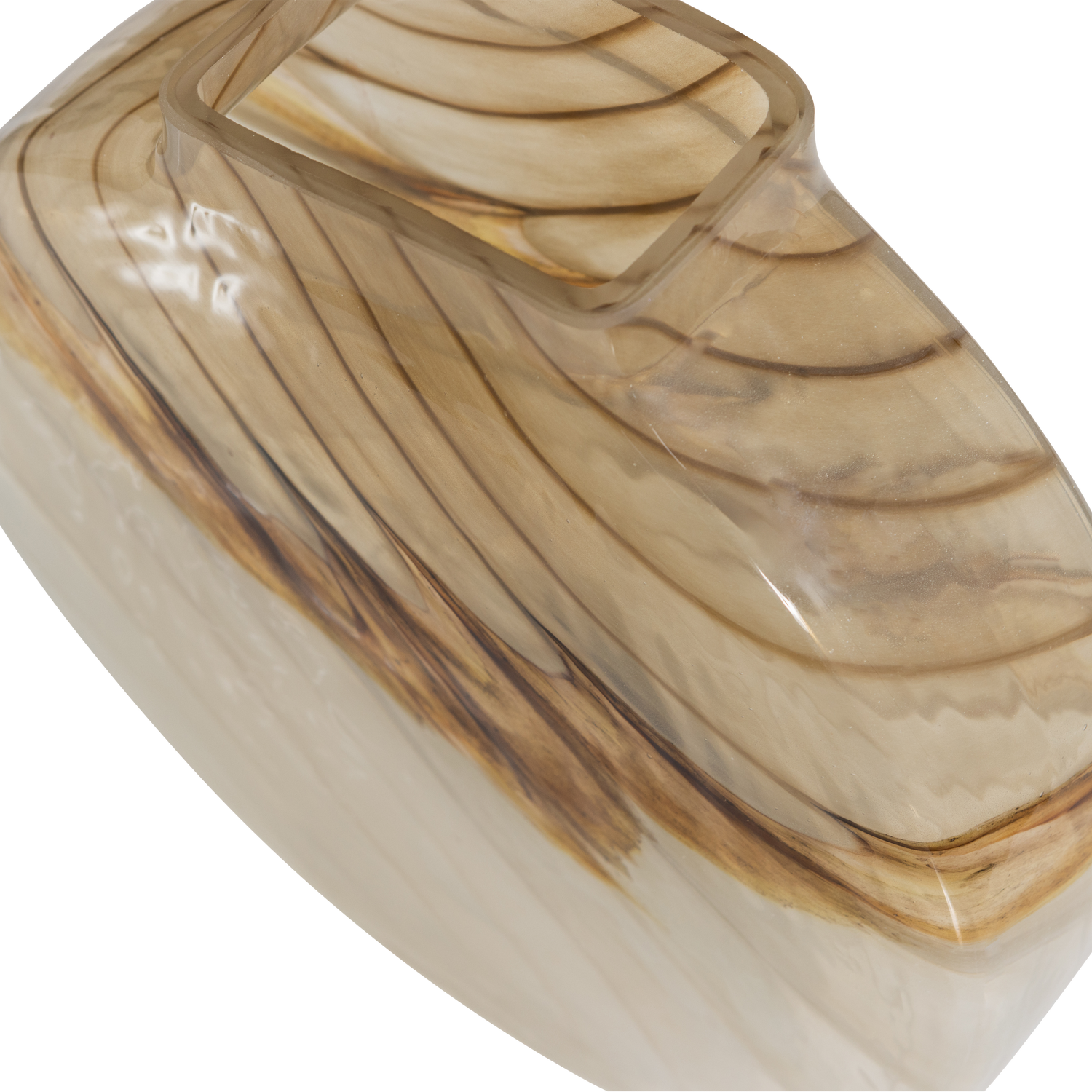 377575-B-01_VS_FA_Norbert_handgevormde_vaas_glas_bruin_C1.png?auto=webp&format=png&width=1500&height=1500