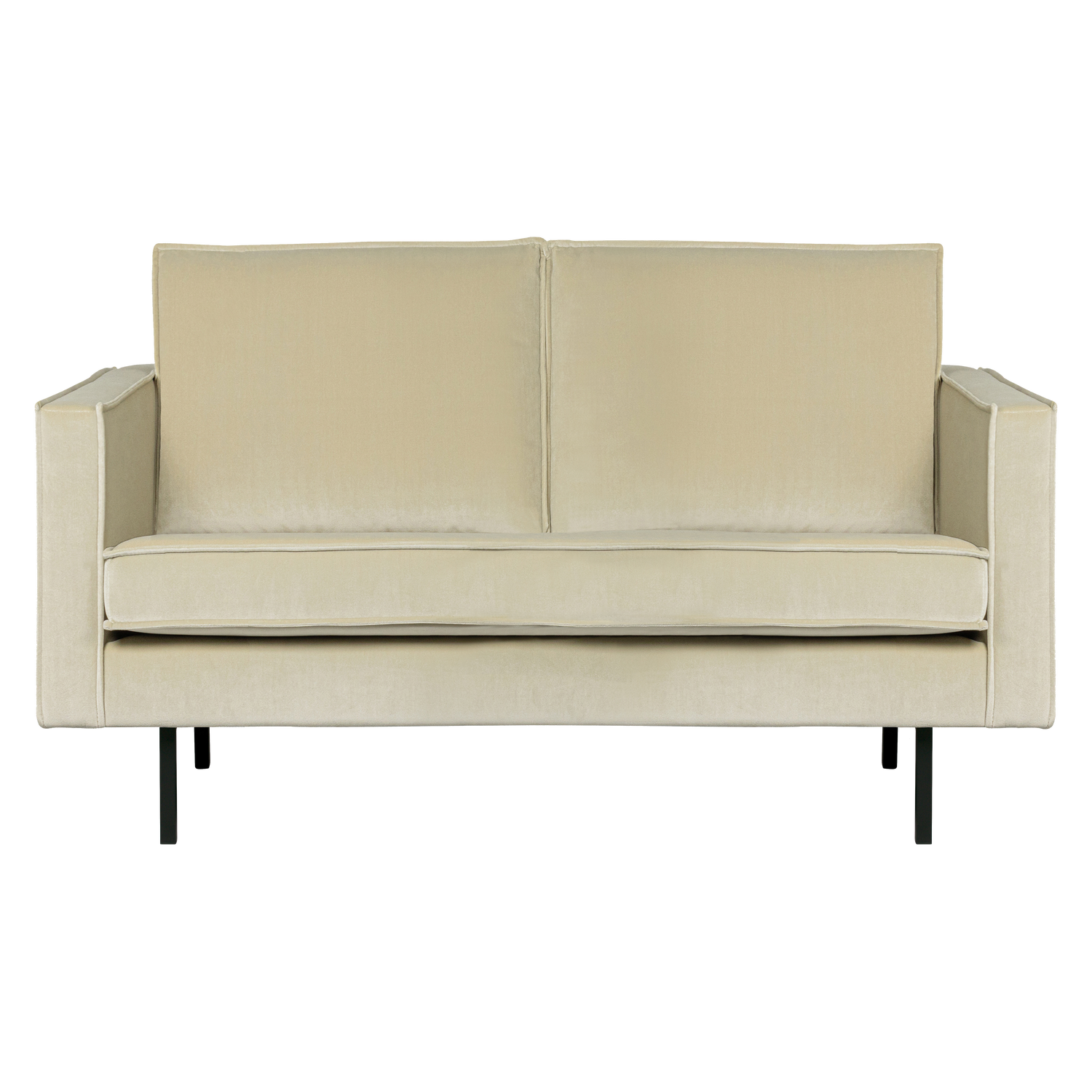 377960-206_01_VS_Rodeo_2-zits_velvet_pistache_F1.png?auto=webp&format=png&width=1500&height=1500