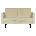 2-seater sofa