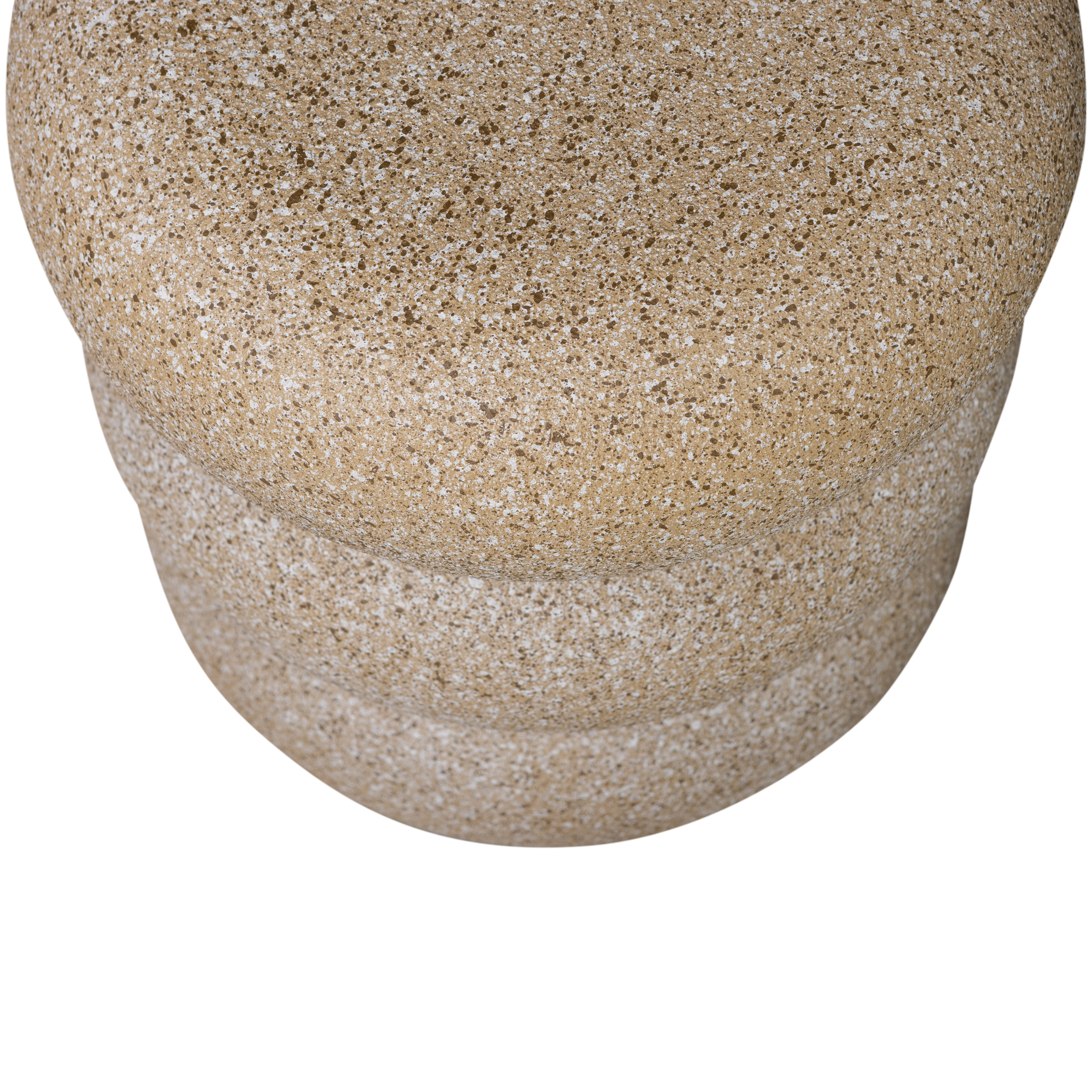 374093-B-01_VS_ES_laurel_bijzettafel_met_spikkels_beige_C1.png?auto=webp&format=png&width=1500&height=1500