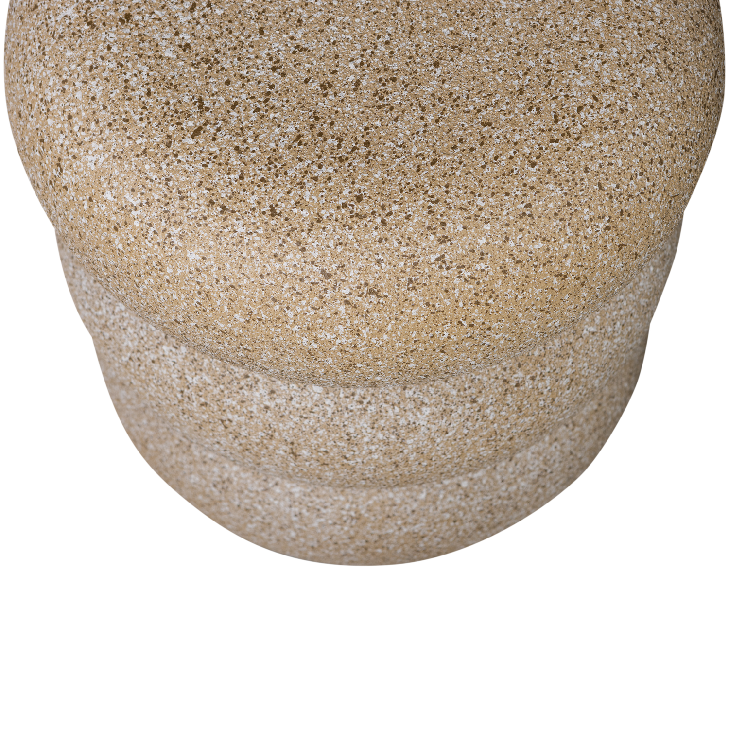 374093-B-01_VS_ES_laurel_bijzettafel_met_spikkels_beige_C1.png?auto=webp&format=png&width=1500&height=1500