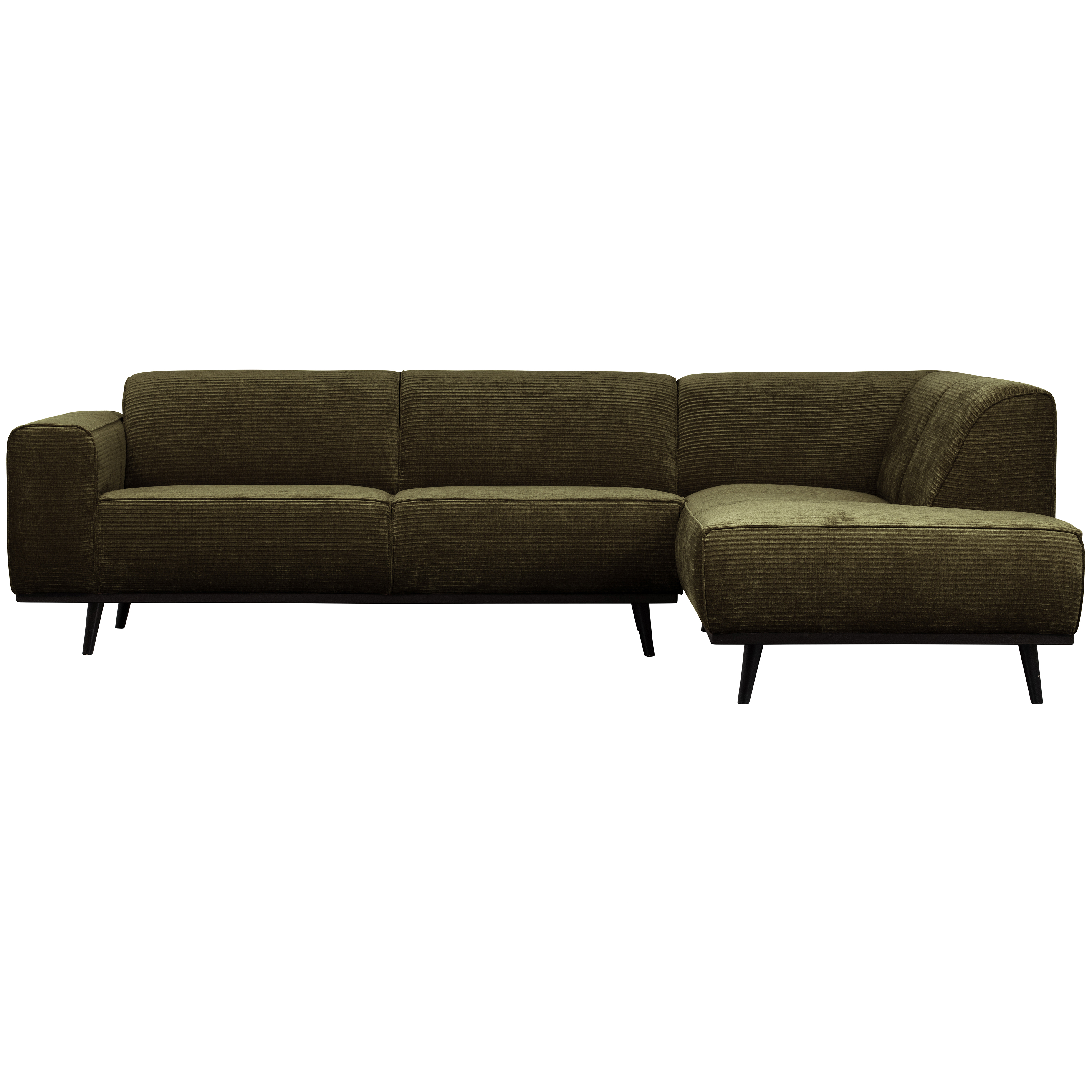 Corner sofa right