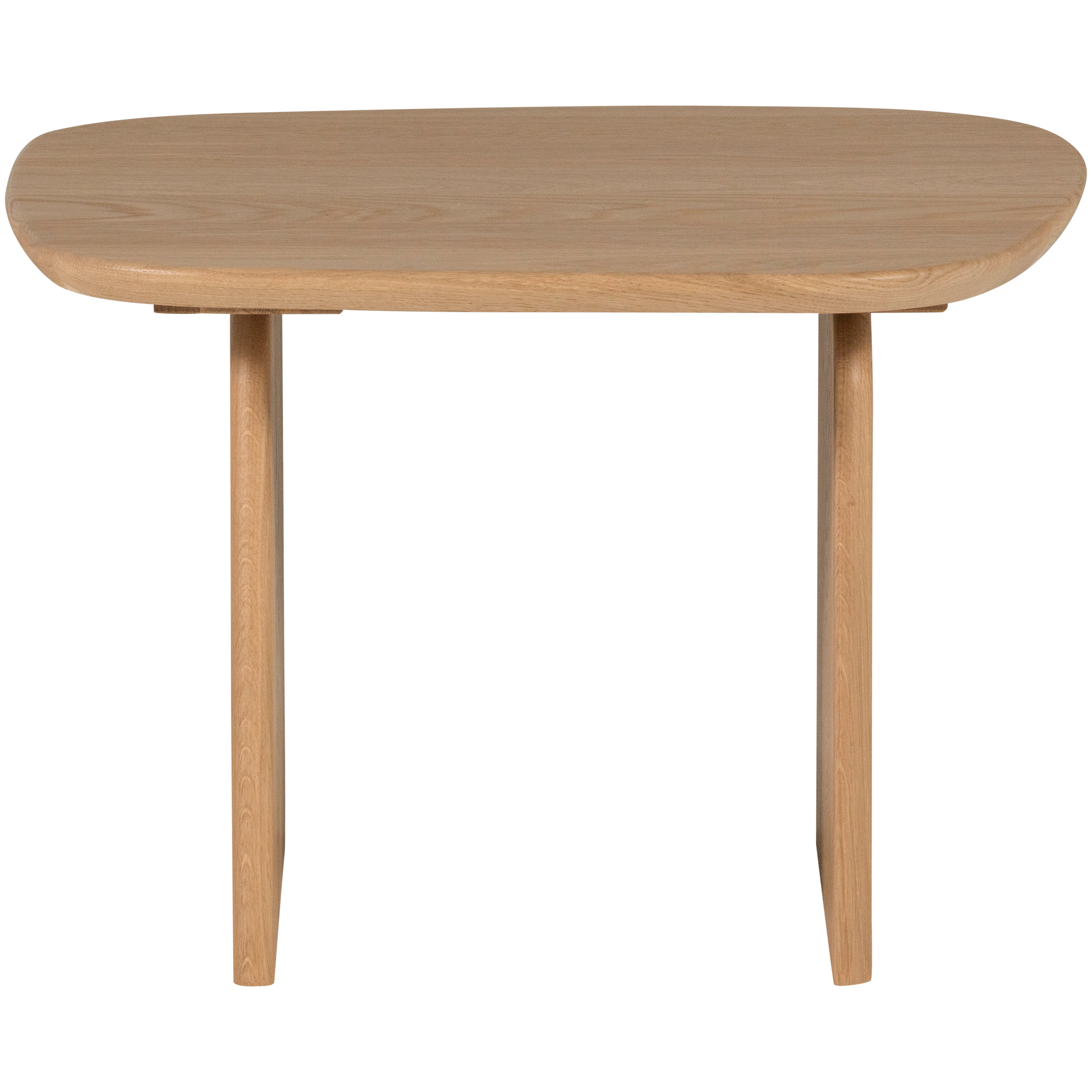 377665-TP-01_VS_WP_tablo_salontafel_60_cm_eieken_transparant_F1.png?auto=webp&format=png&width=1500&height=1500