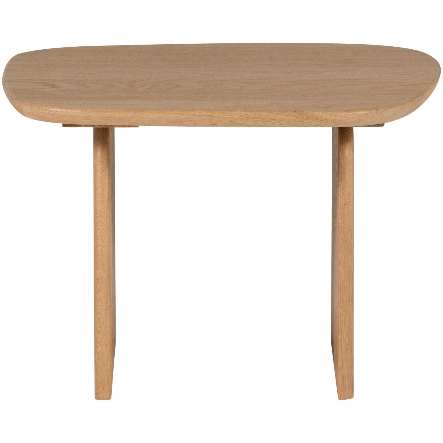 377665-TP-01_VS_WP_tablo_salontafel_60_cm_eieken_transparant_F1.png?auto=webp&format=png&width=1500&height=1500